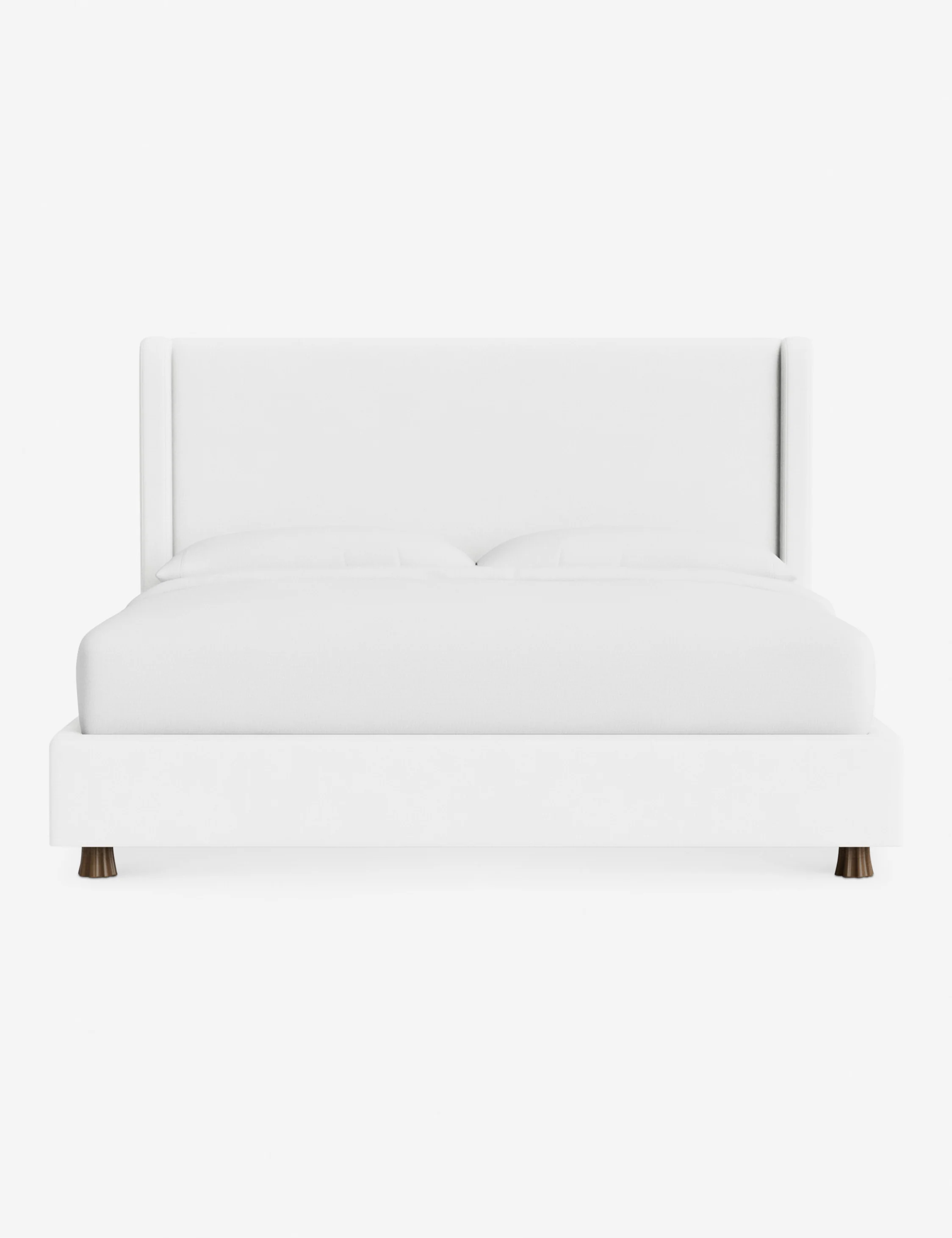 Domme Platform Bed by DISC Interiors - Image 179