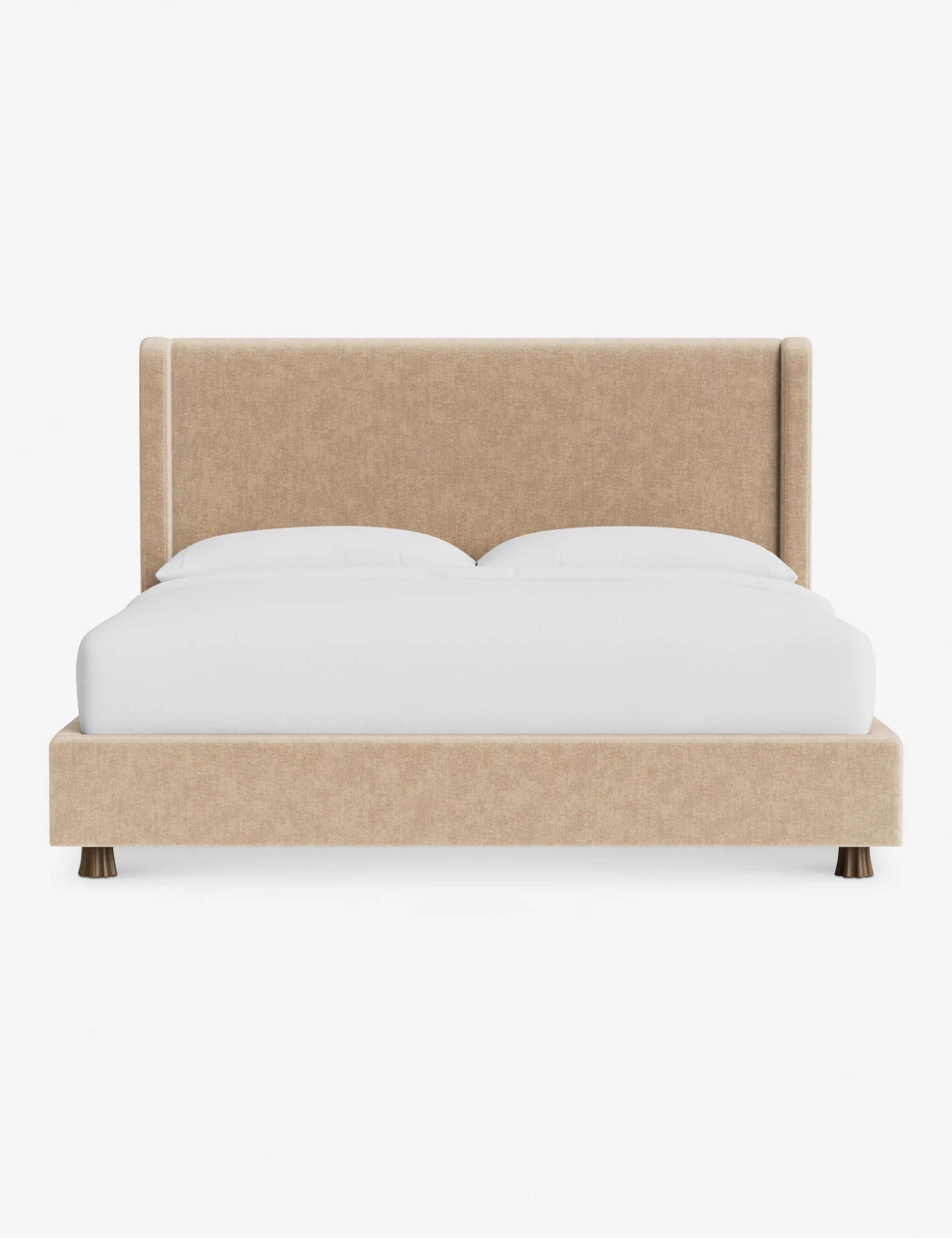 Domme Platform Bed by DISC Interiors - Image 182