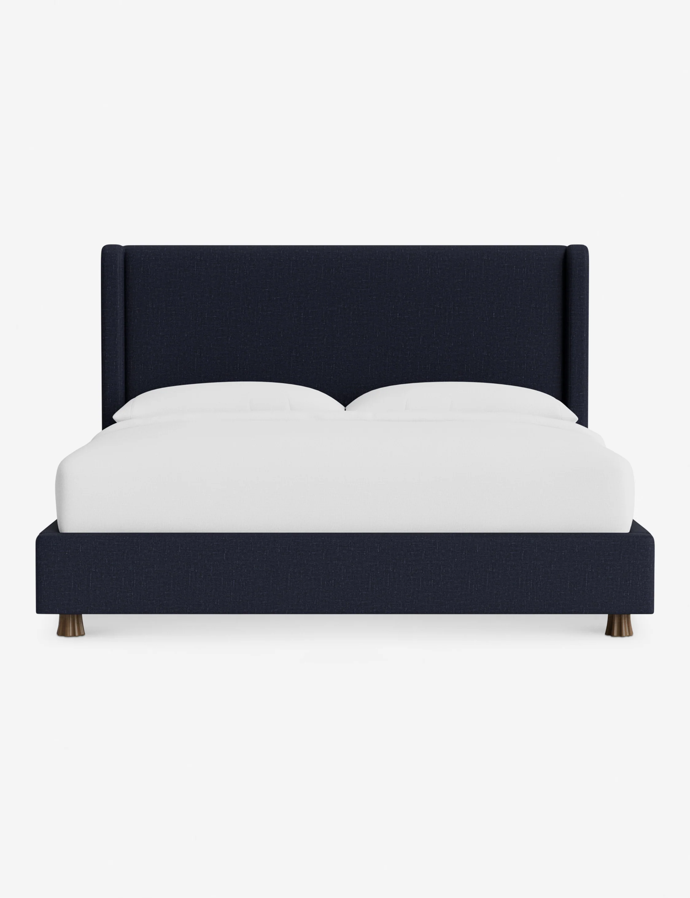 Domme Platform Bed by DISC Interiors - Image 184