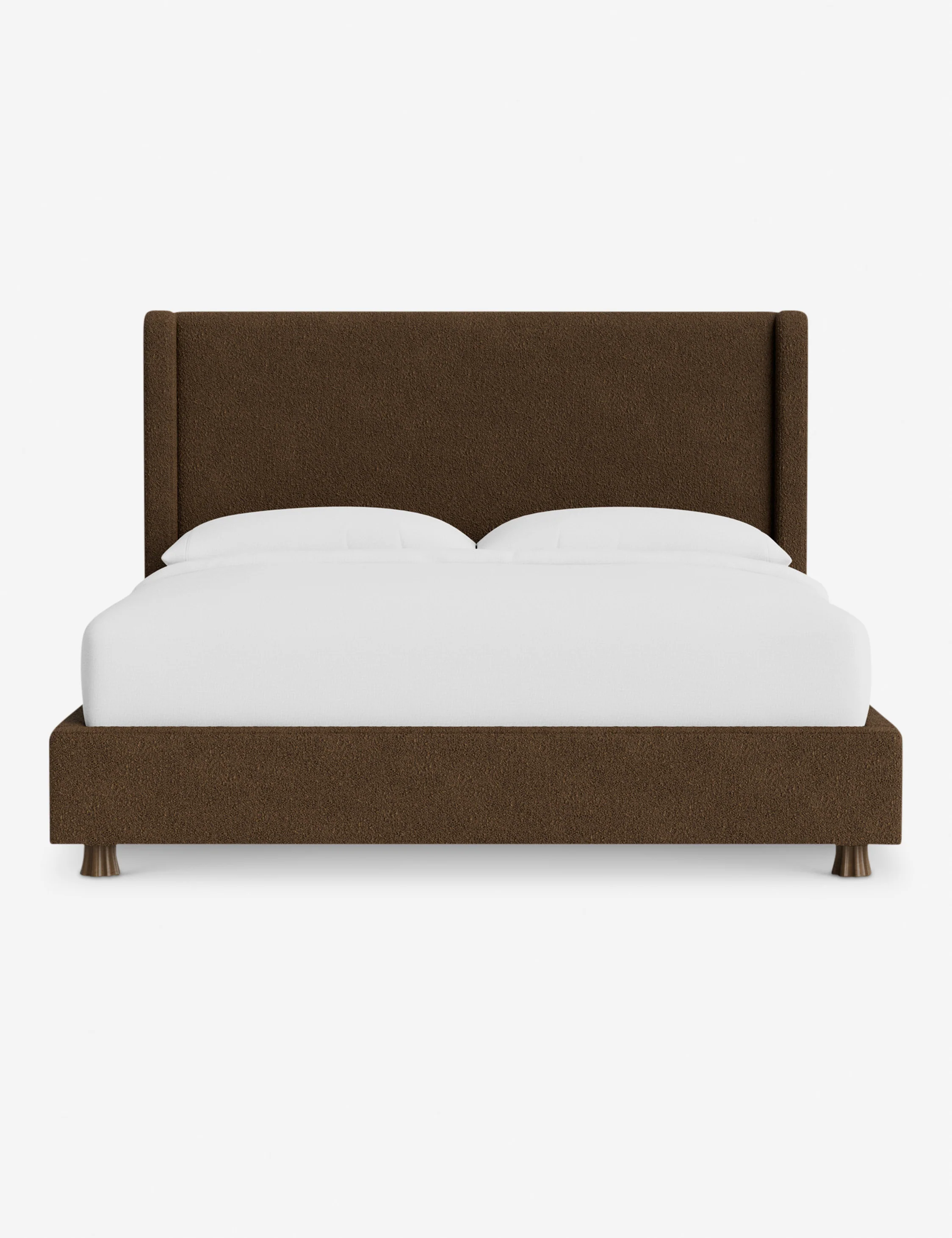 Domme Platform Bed by DISC Interiors - Image 20