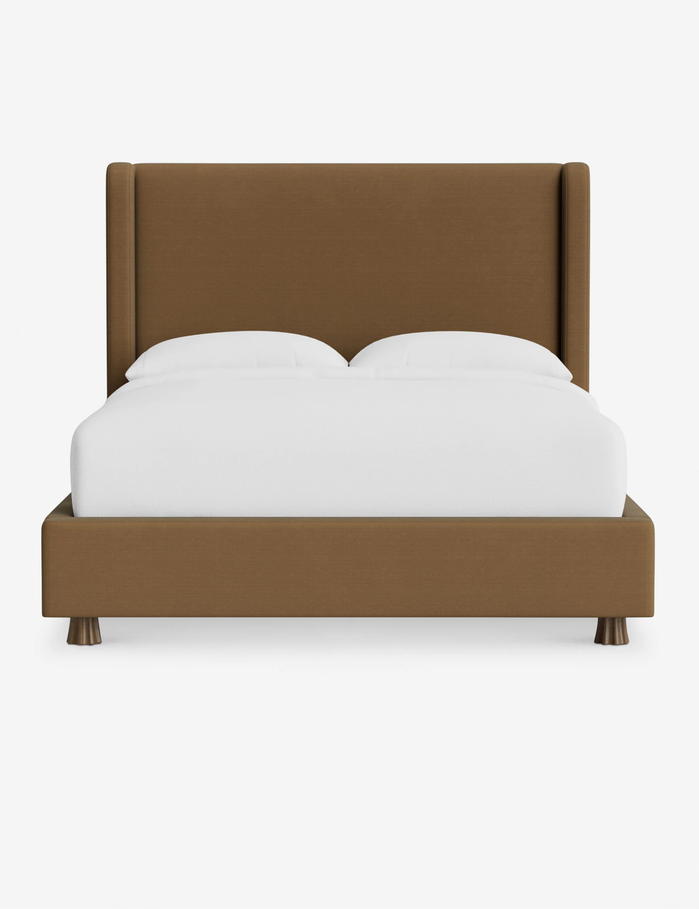 Domme Platform Bed by DISC Interiors - Image 208
