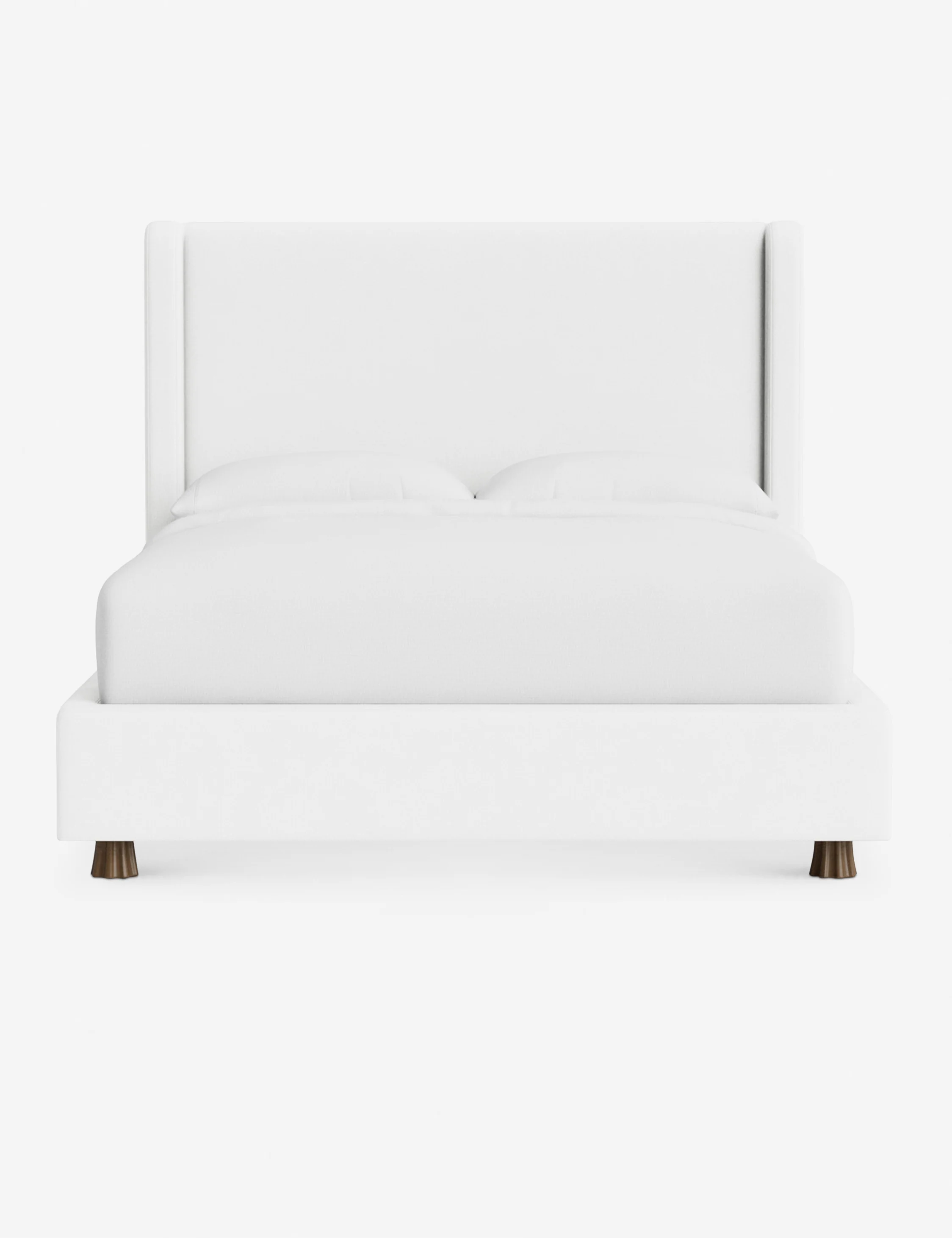 Domme Platform Bed by DISC Interiors - Image 213