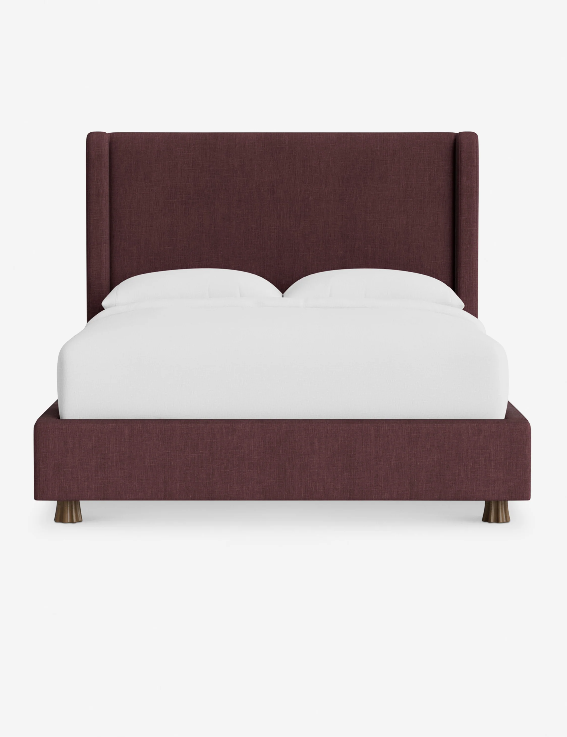 Domme Platform Bed by DISC Interiors - Image 223