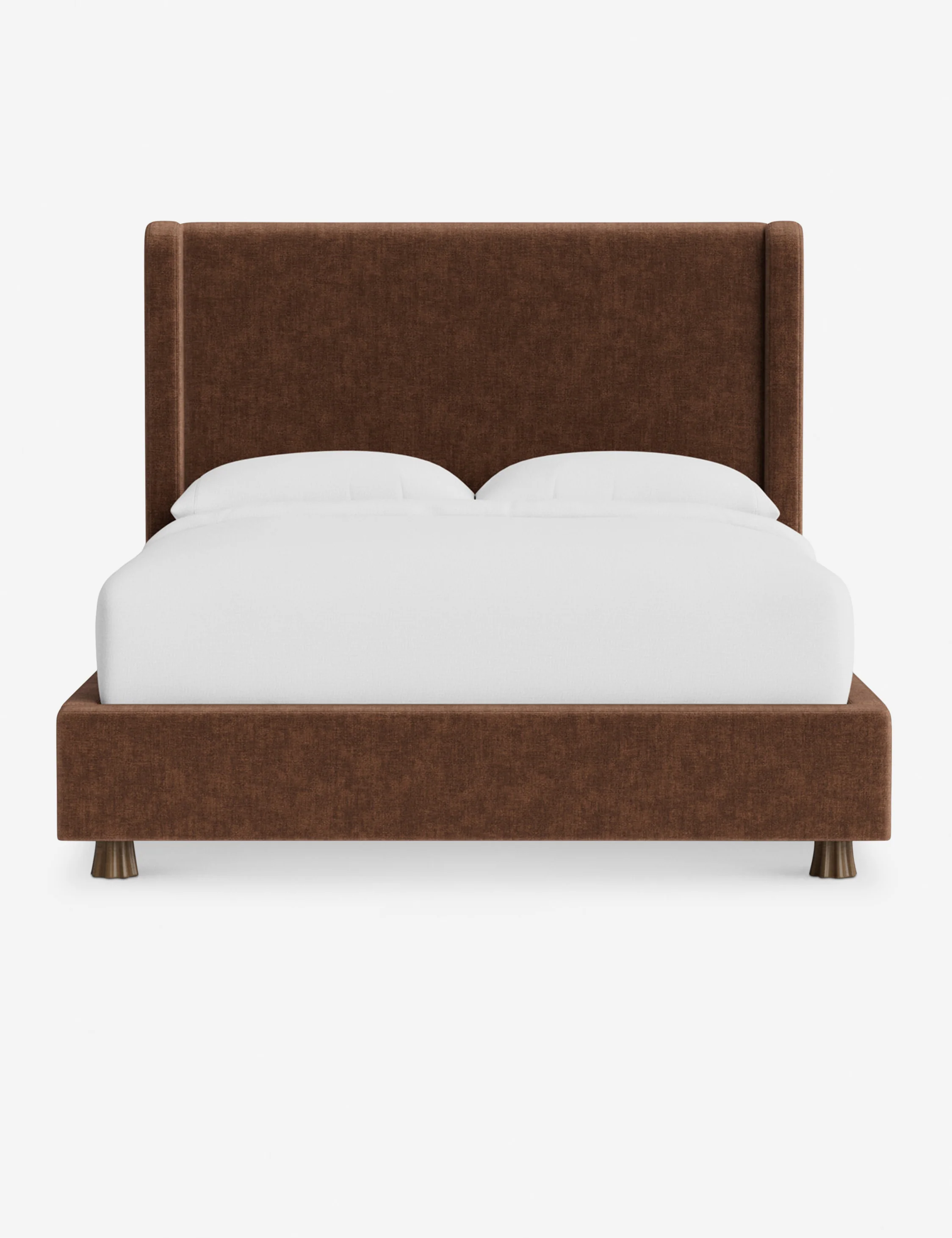 Domme Platform Bed by DISC Interiors - Image 54