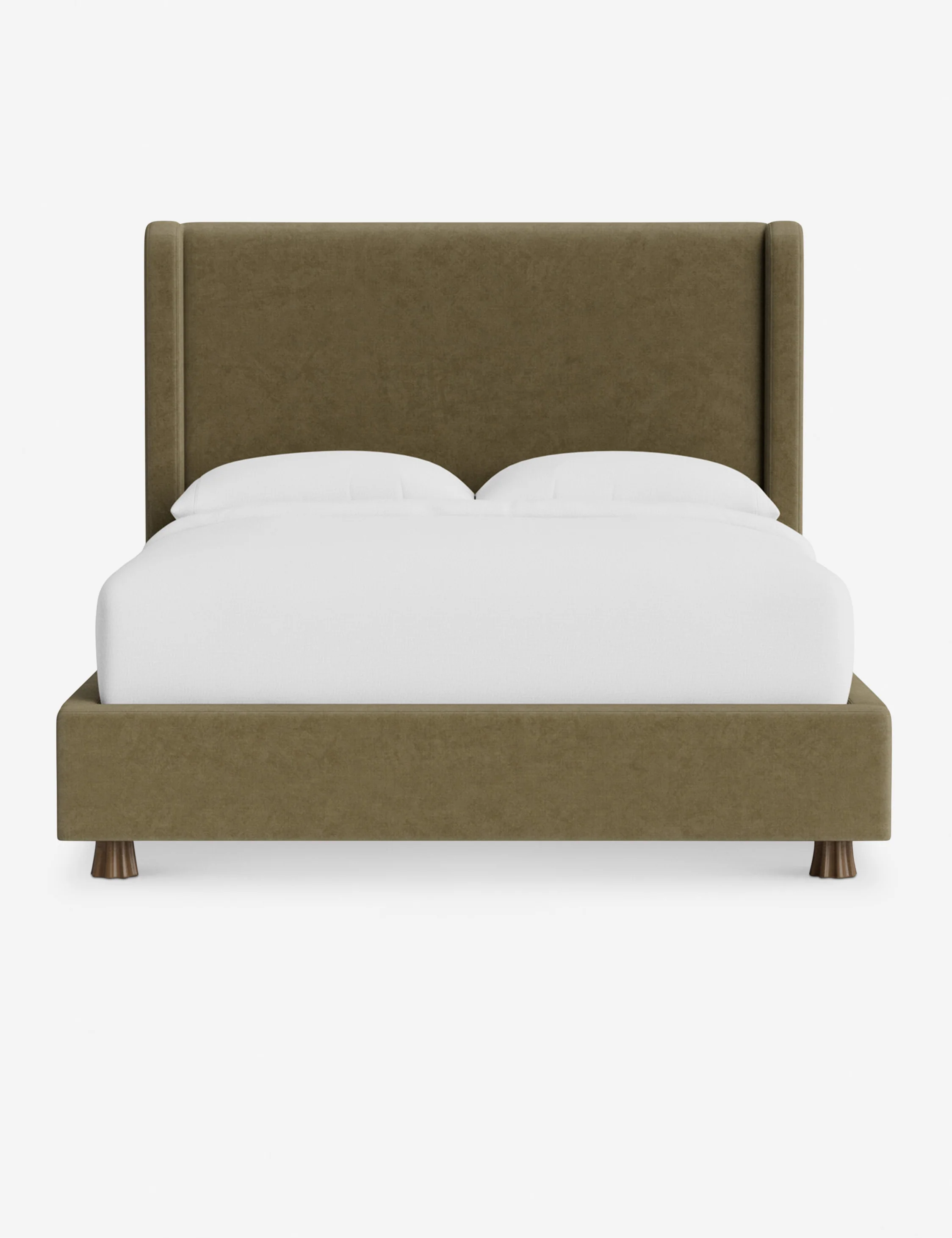 Domme Platform Bed by DISC Interiors - Image 64