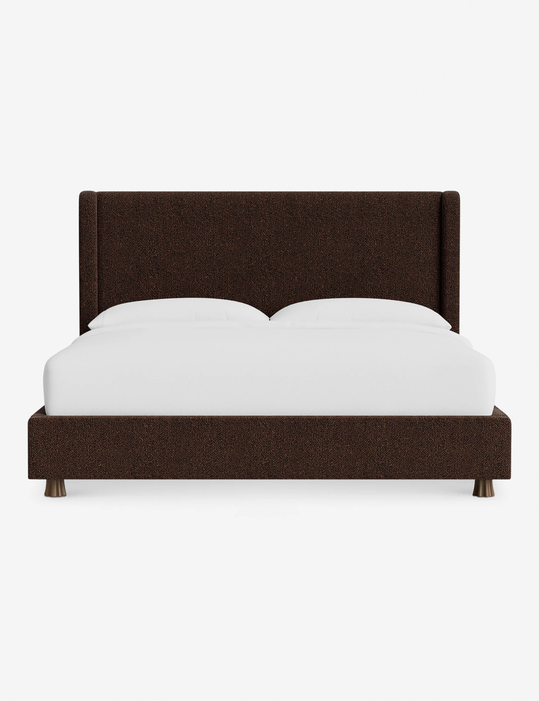 Domme Platform Bed by DISC Interiors - Image 72