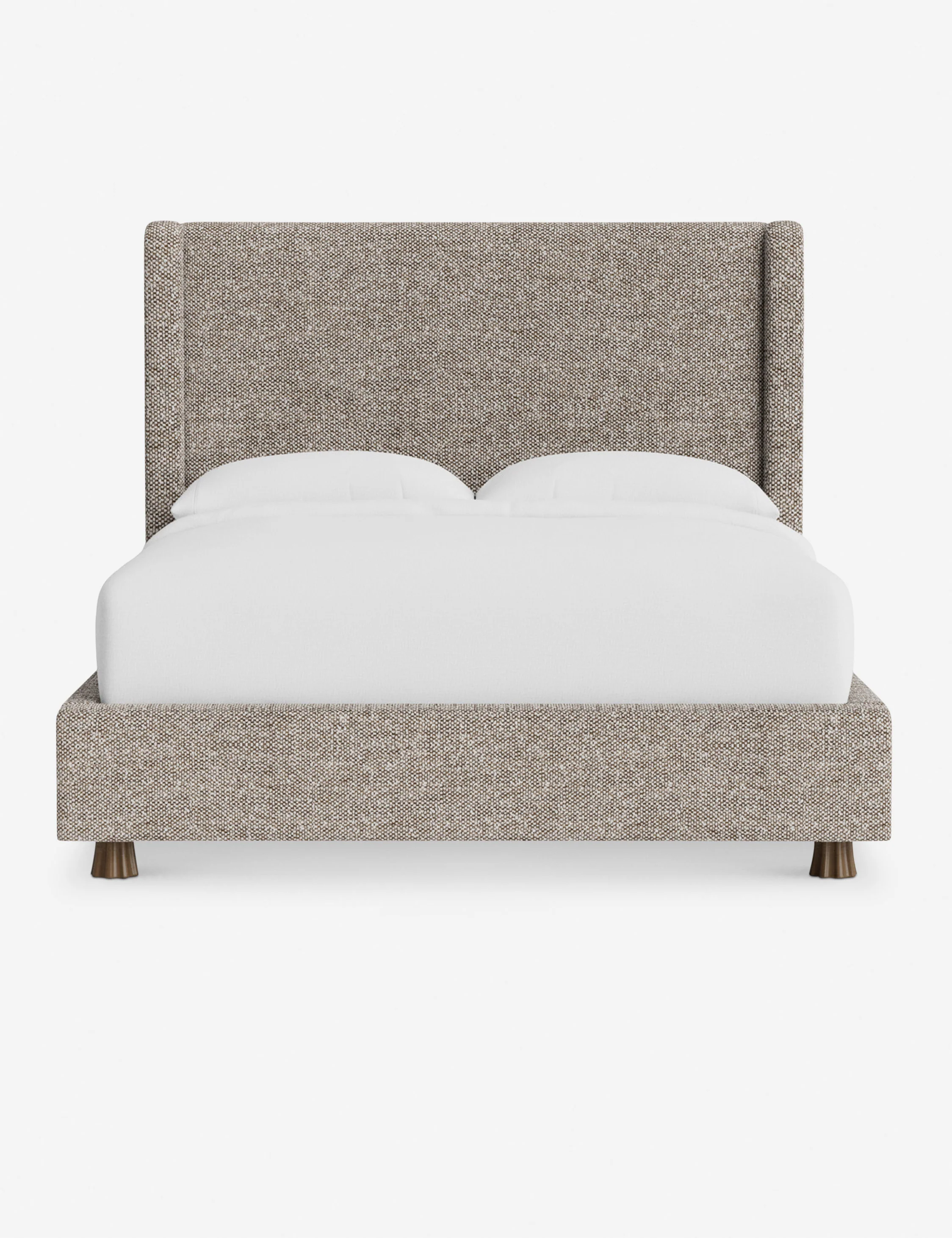 Domme Platform Bed by DISC Interiors - Image 76