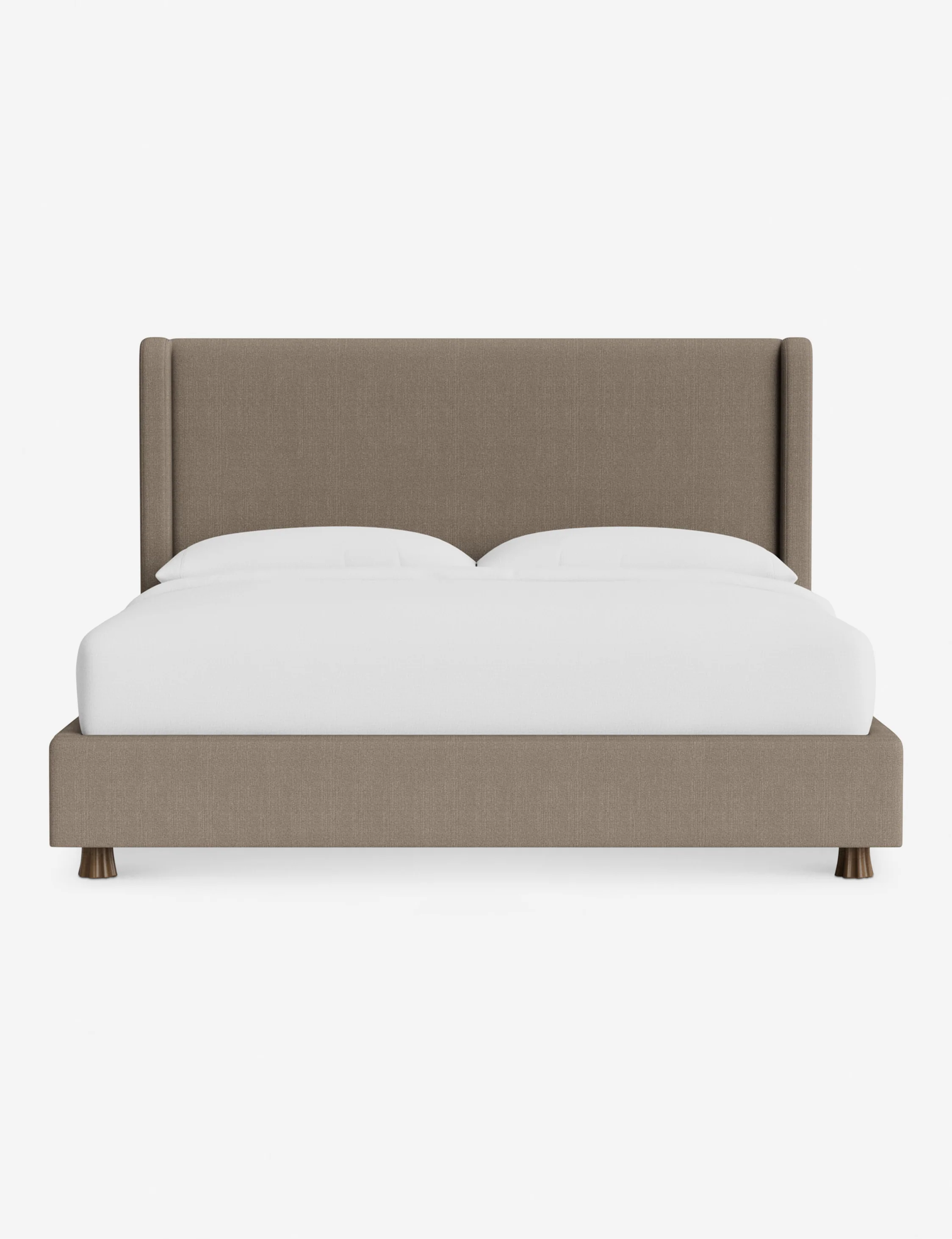 Domme Platform Bed by DISC Interiors - Image 78