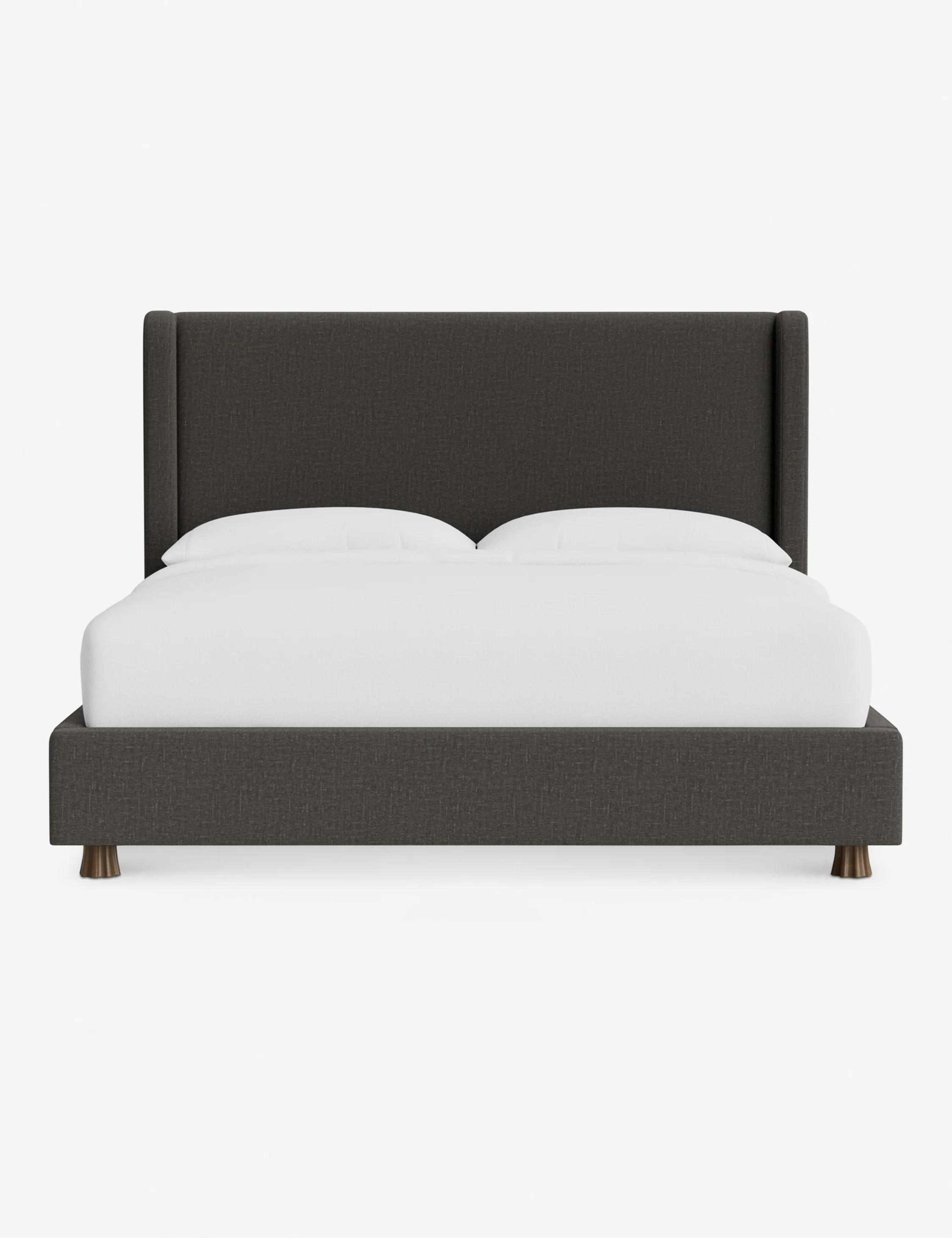 Domme Platform Bed by DISC Interiors - Image 83