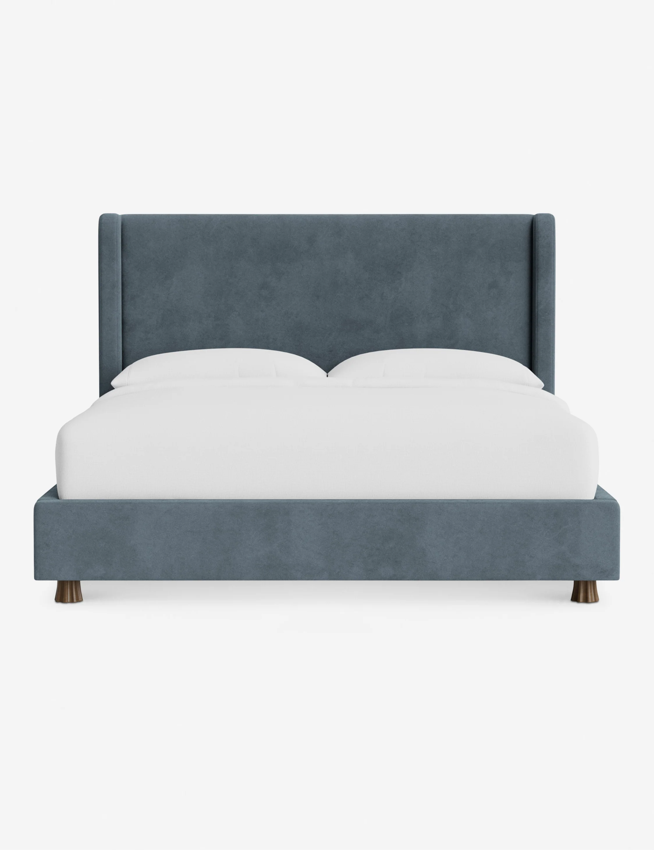 Domme Platform Bed by DISC Interiors - Image 90