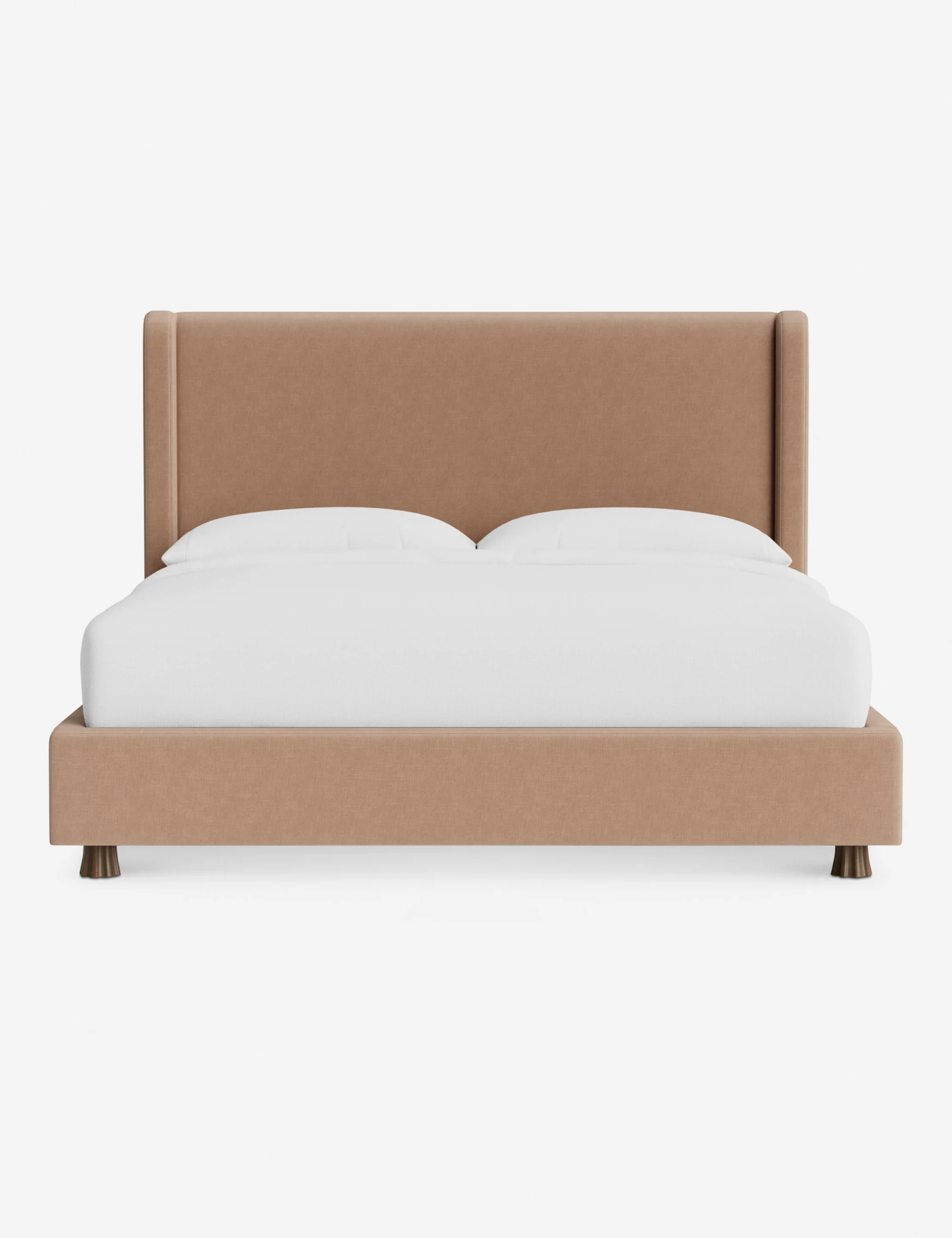 Domme Platform Bed by DISC Interiors - Image 91