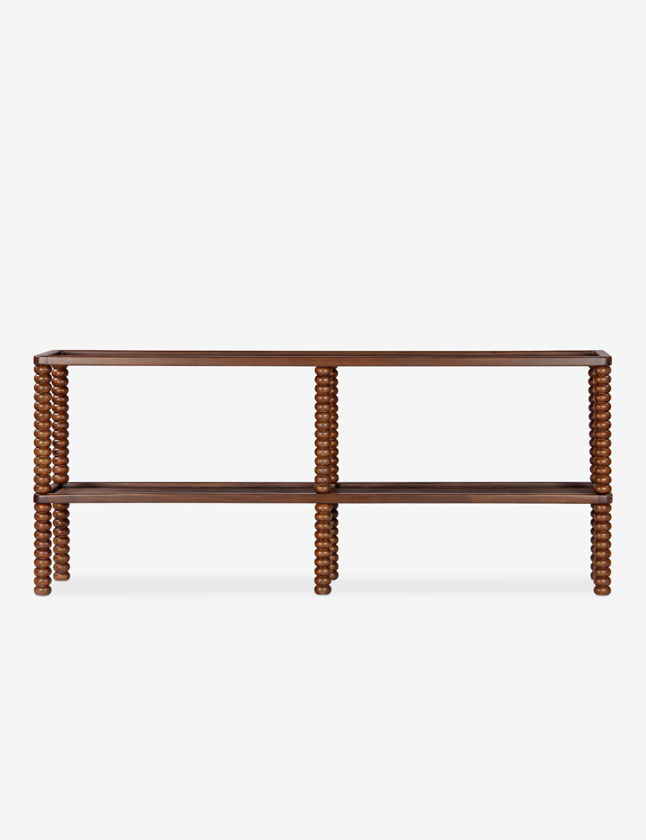 Dowd Console Table - Image 2