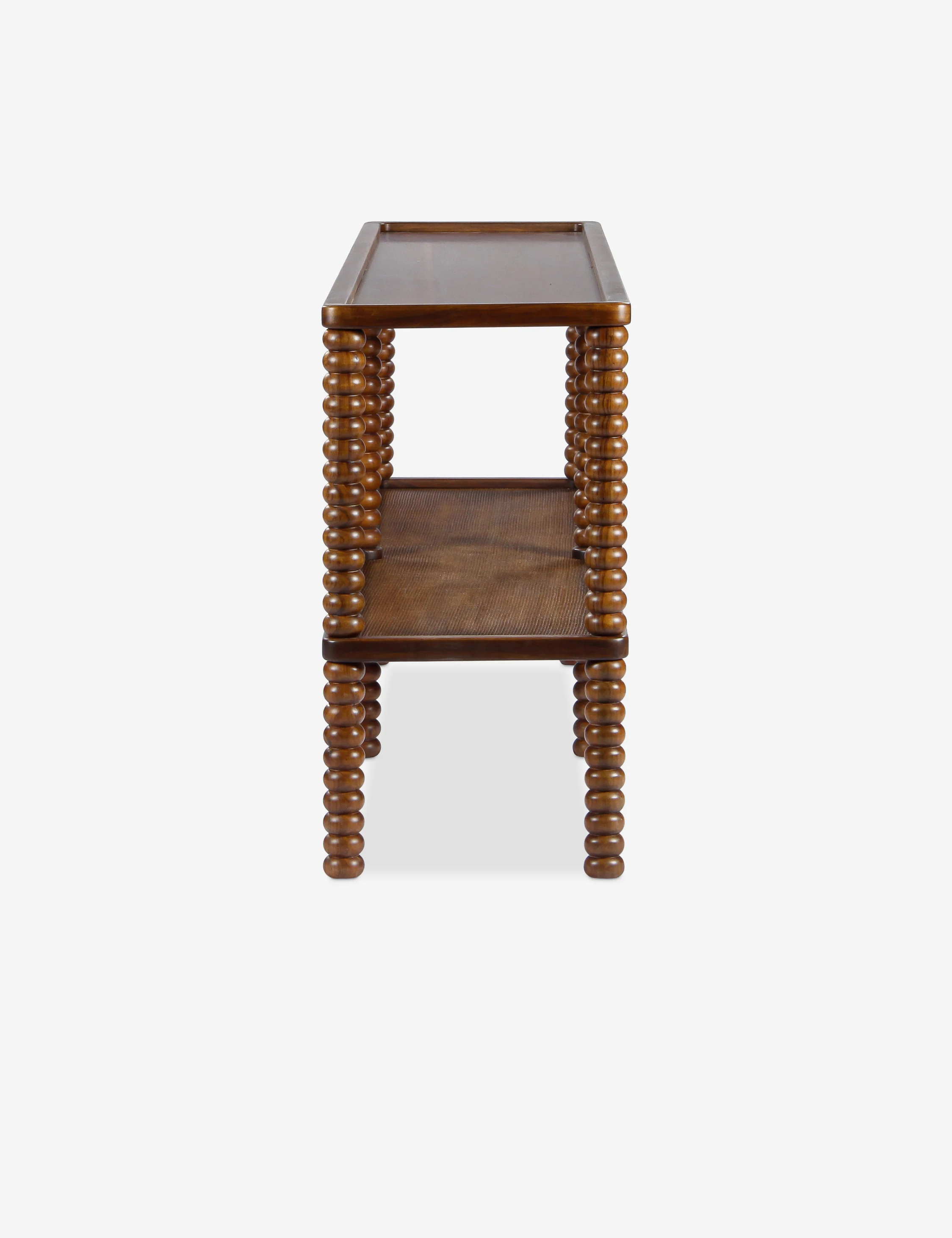 Dowd Console Table - Image 3