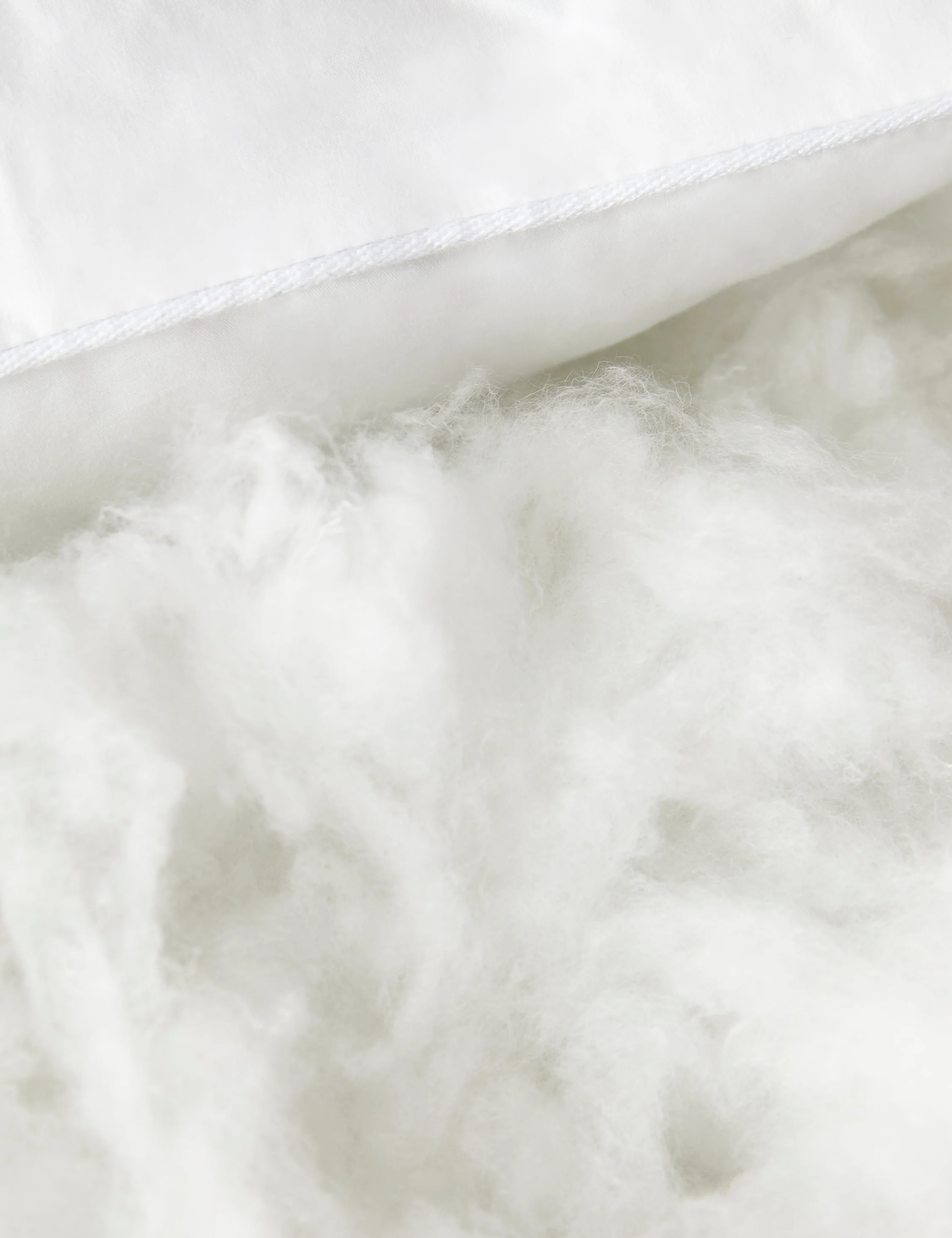 PrimaLoft® Down Alternative Pillow Insert - Image 10