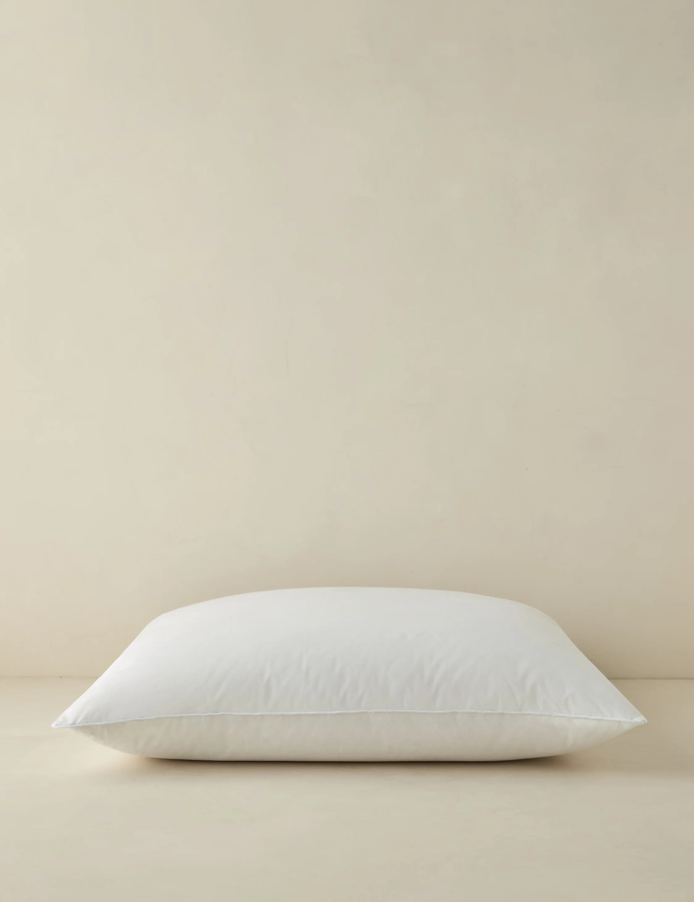 PrimaLoft® Down Alternative Pillow Insert - Image 5