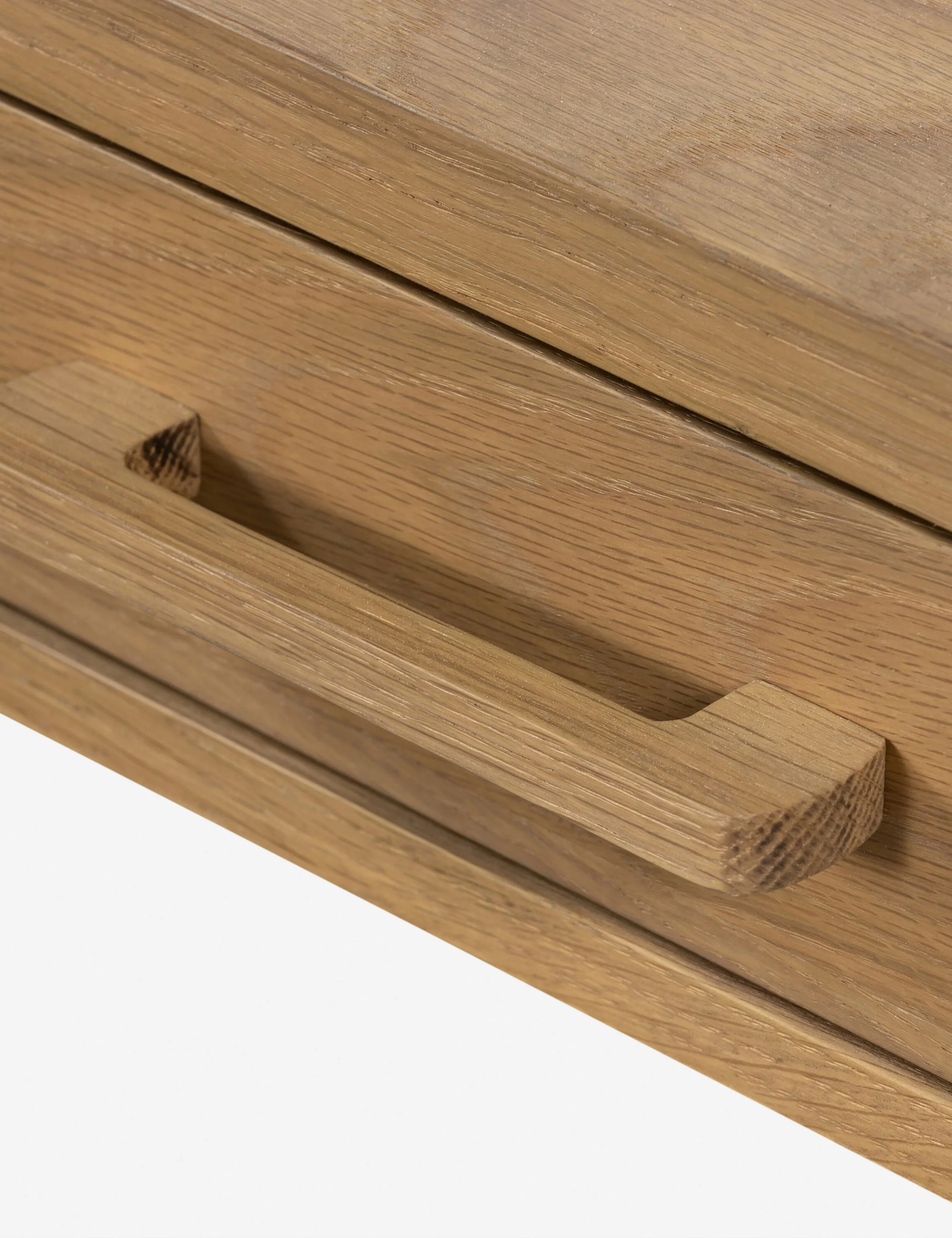 Drake Desk - Image 10