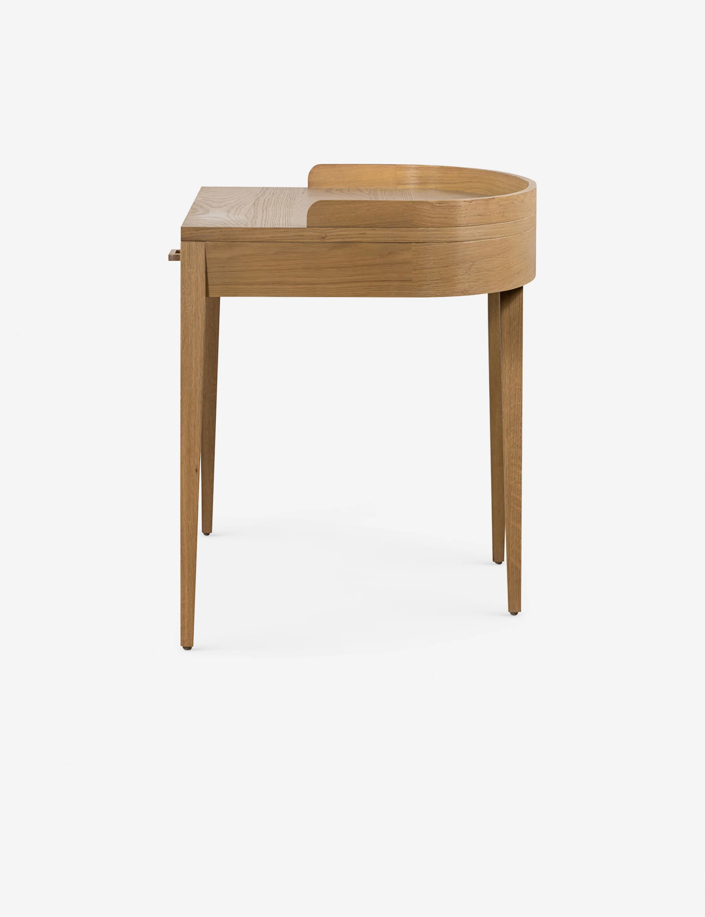 Drake Desk - Image 5