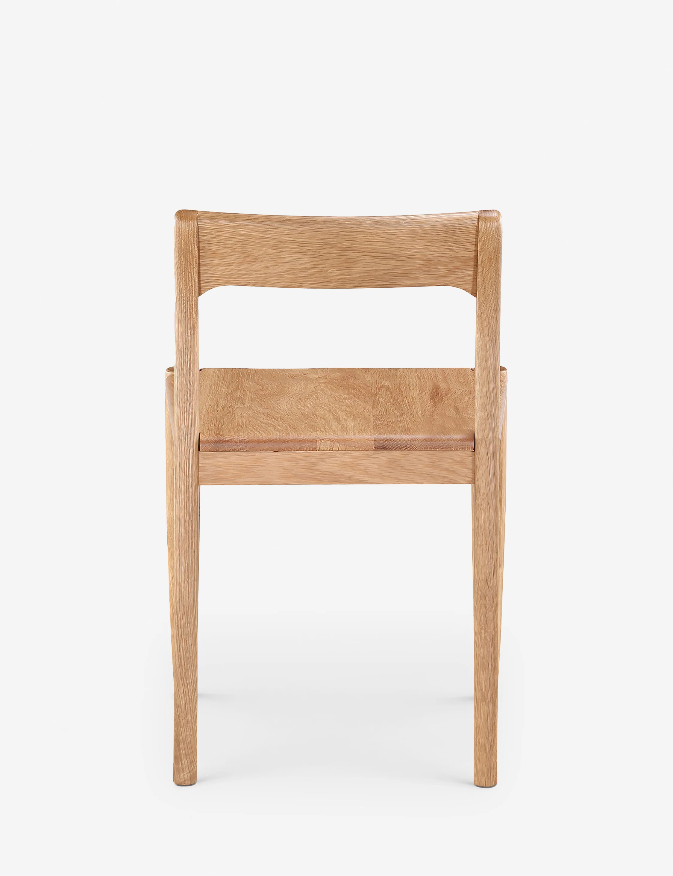 Drummond Dining Chair (Set of 2) - Image 20