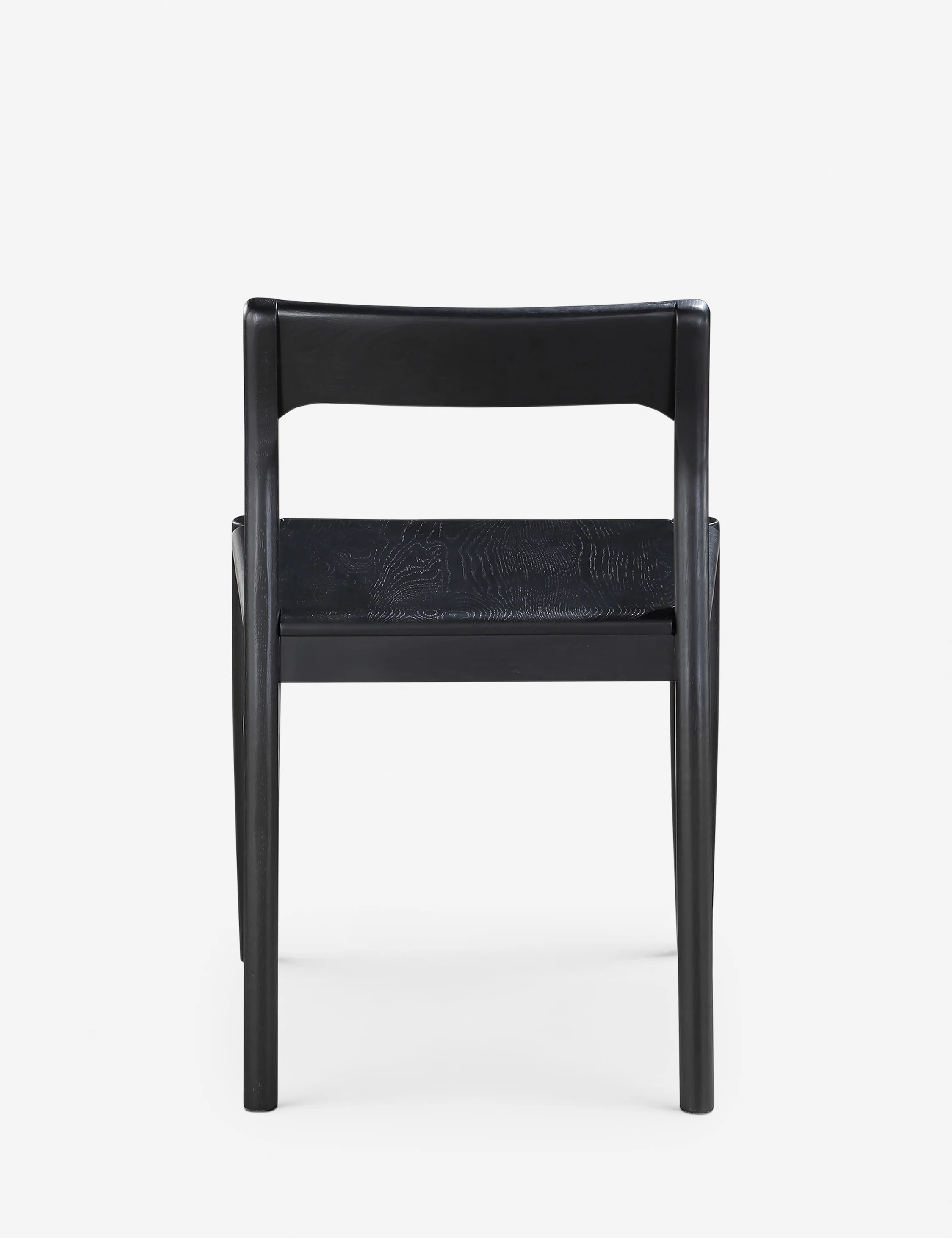 Drummond Dining Chair (Set of 2) - Image 8