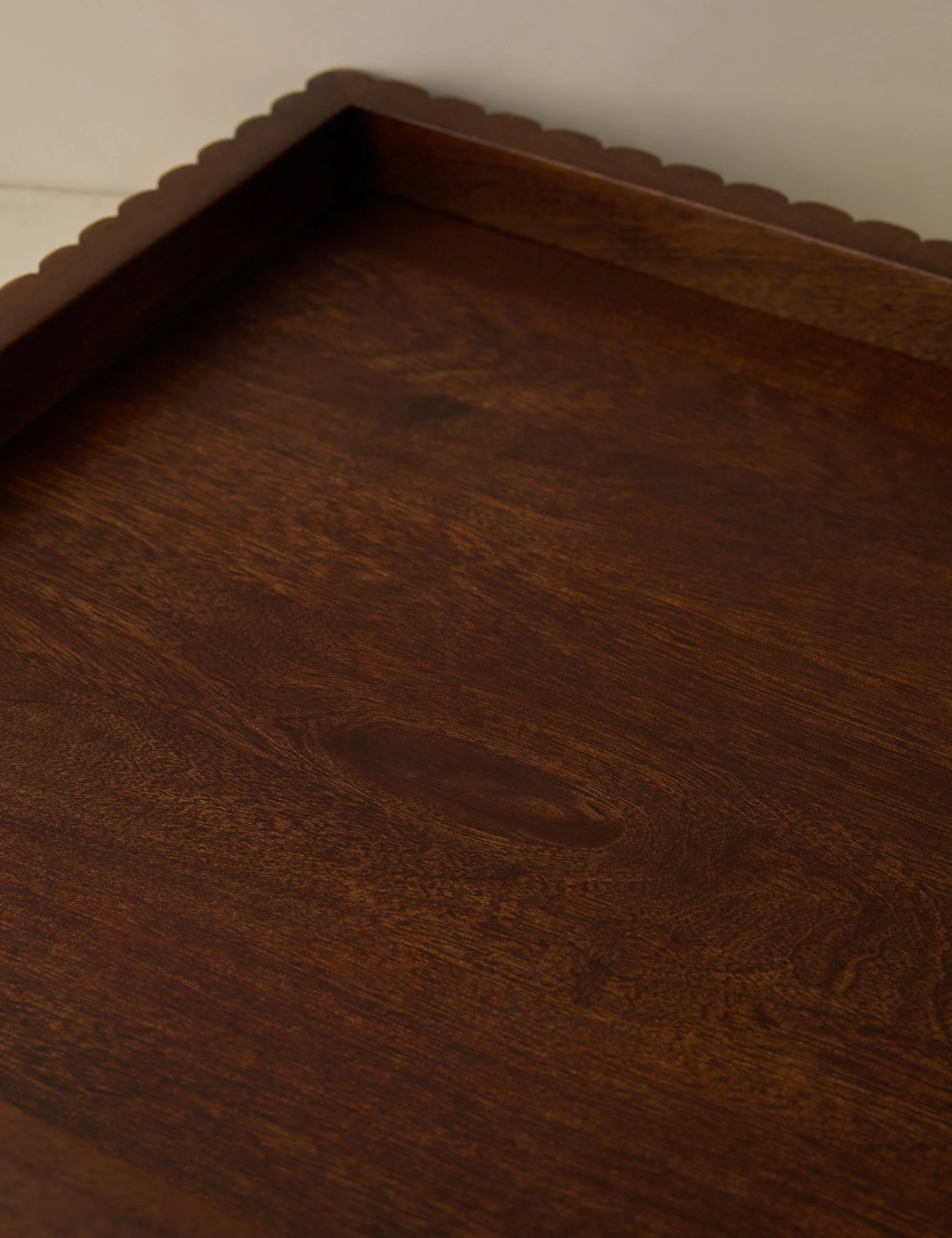 Dryden Tray - Image 6