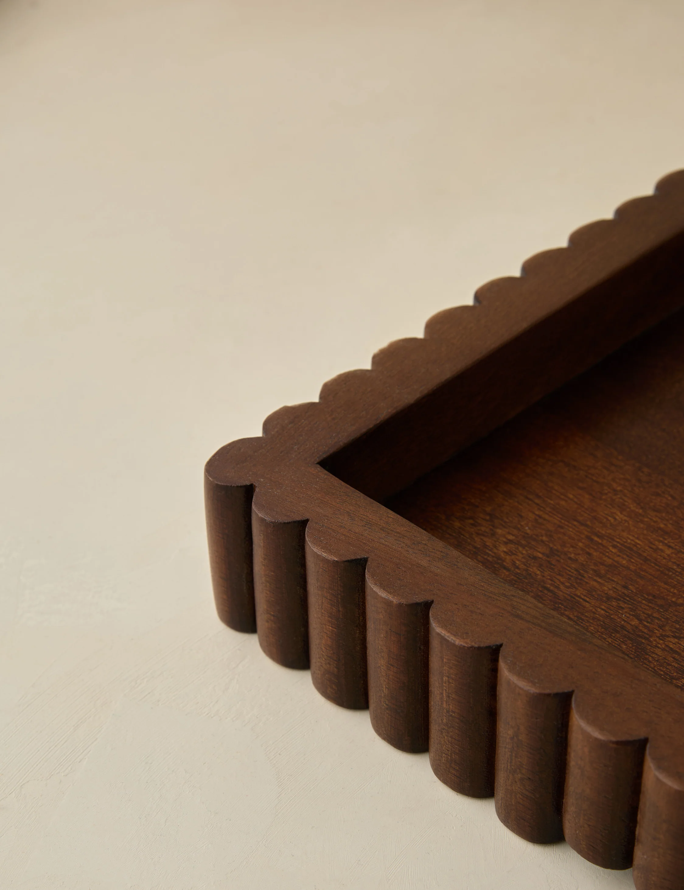 Dryden Tray - Image 7
