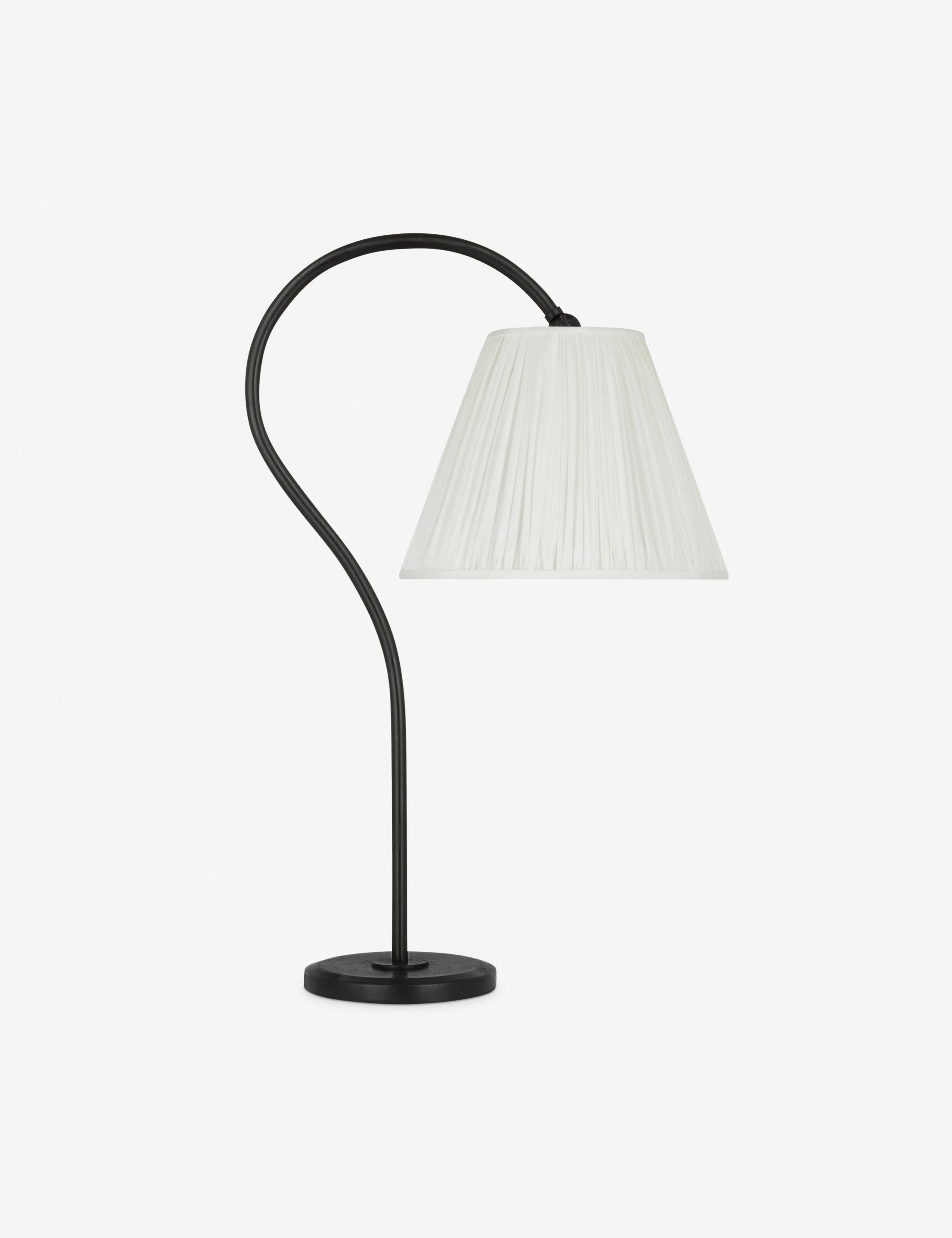 Dume Table Lamp by Amber Lewis - Image 7