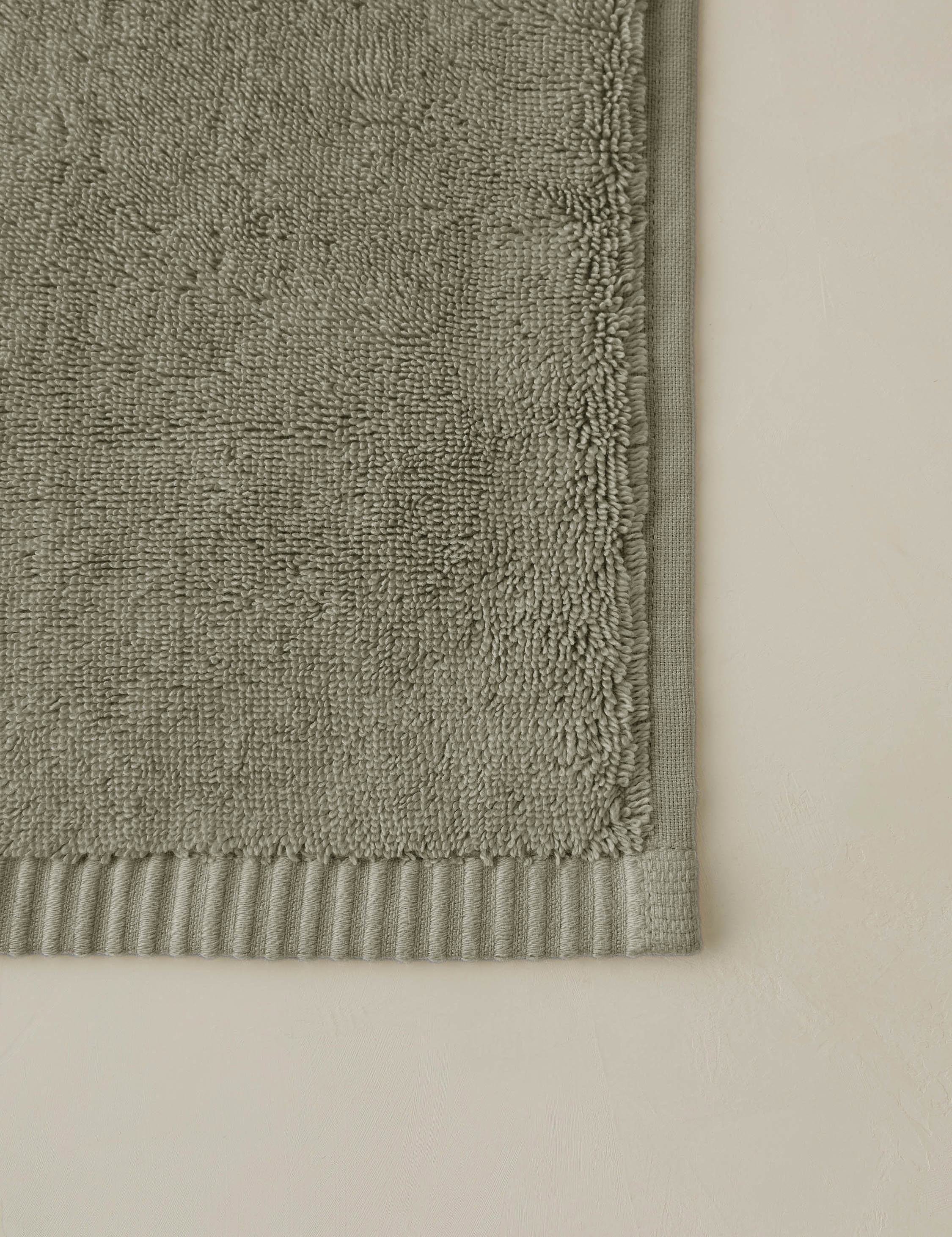 Duna Organic Cotton Towel Program - PZ - Image 5