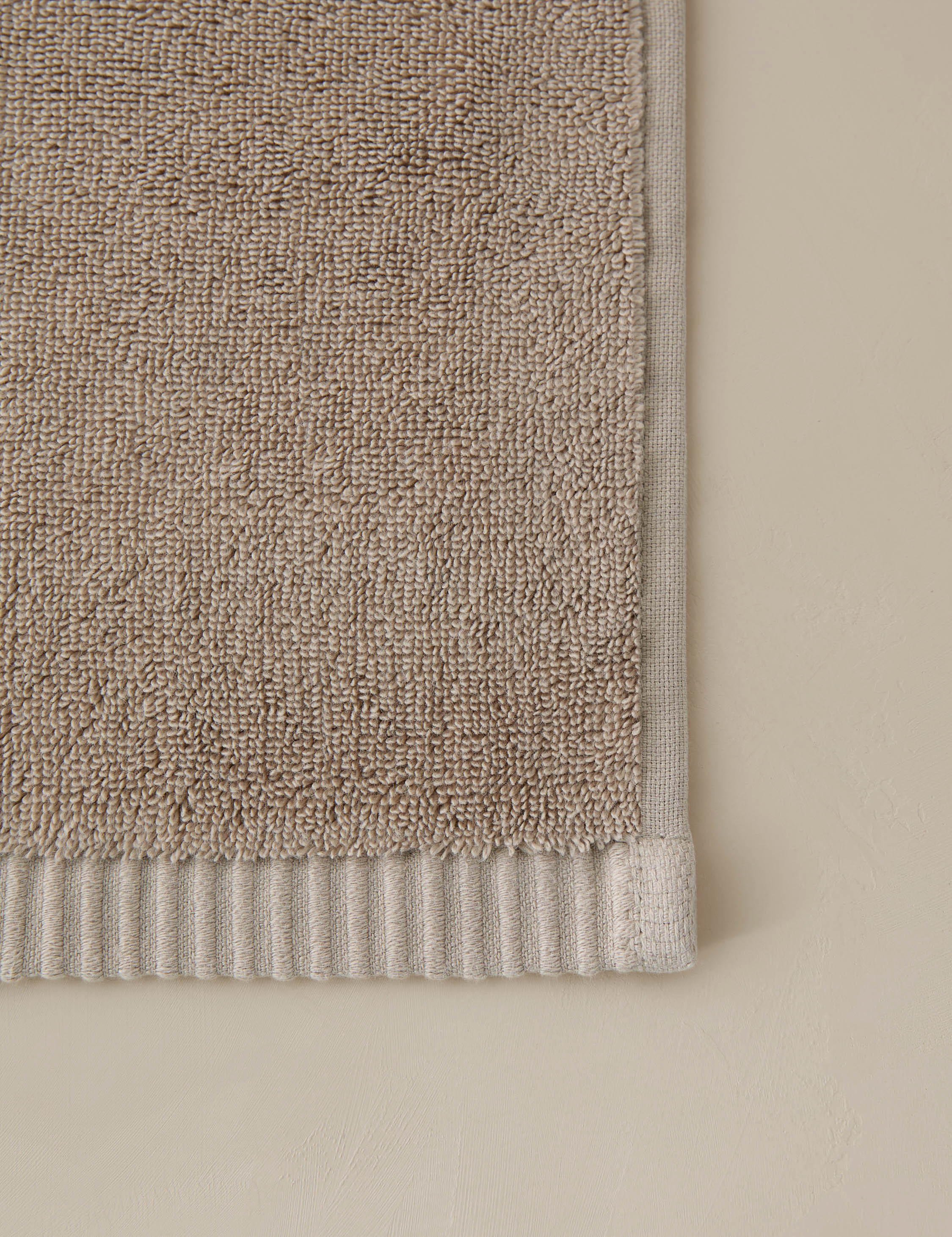 Duna Organic Towel Collection - Image 12