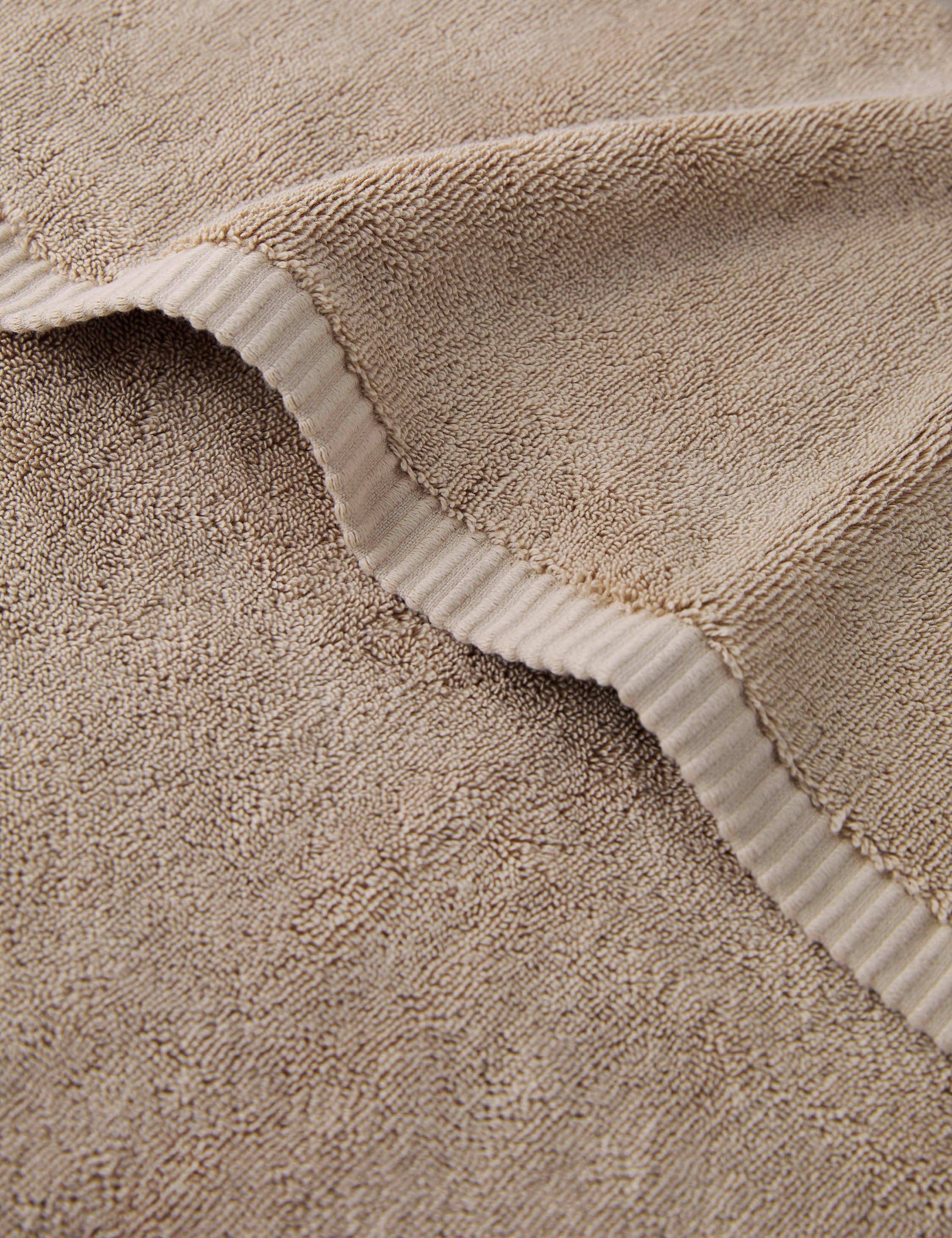 Duna Organic Towel Collection - Image 14