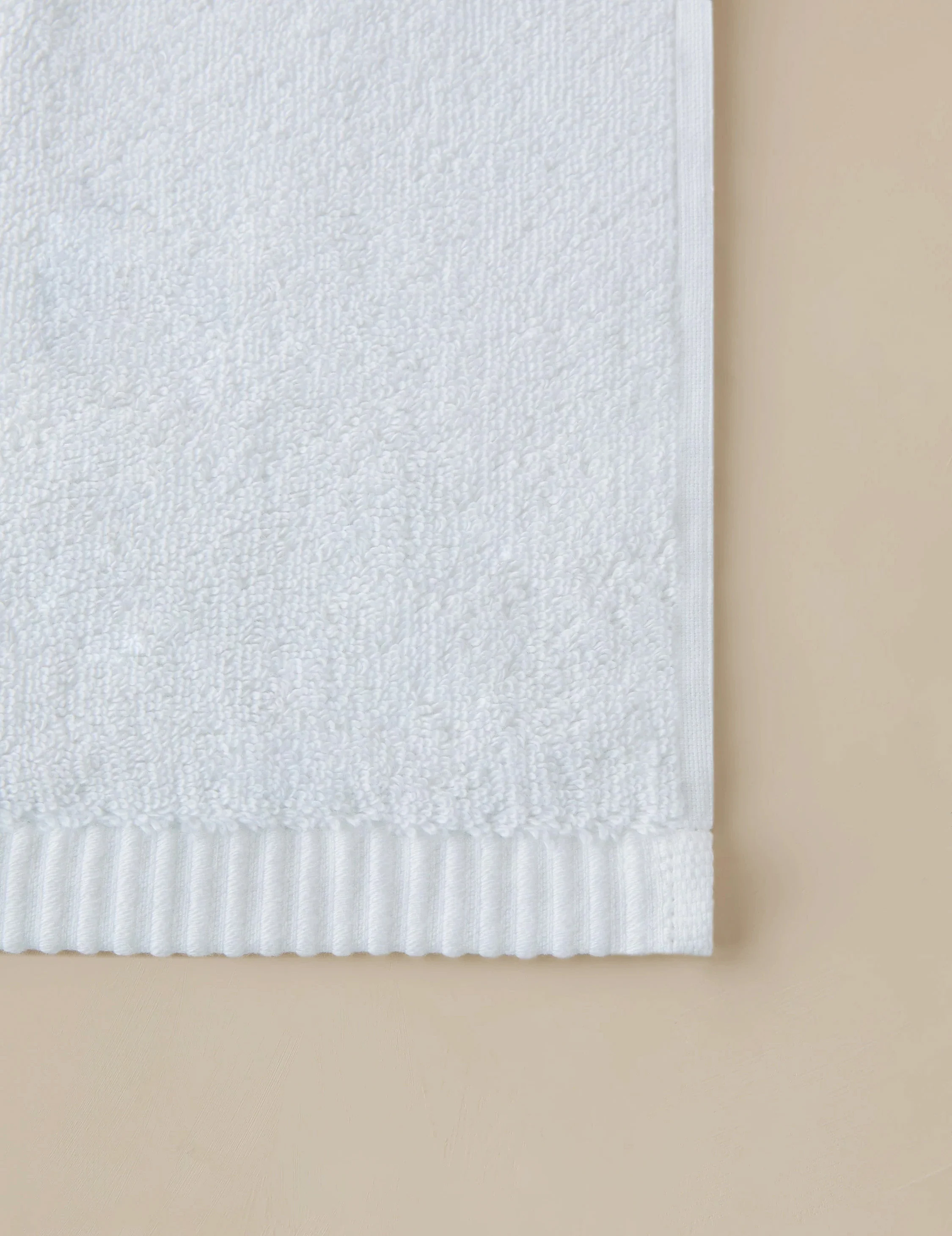 Duna Organic Towel Collection - Image 16