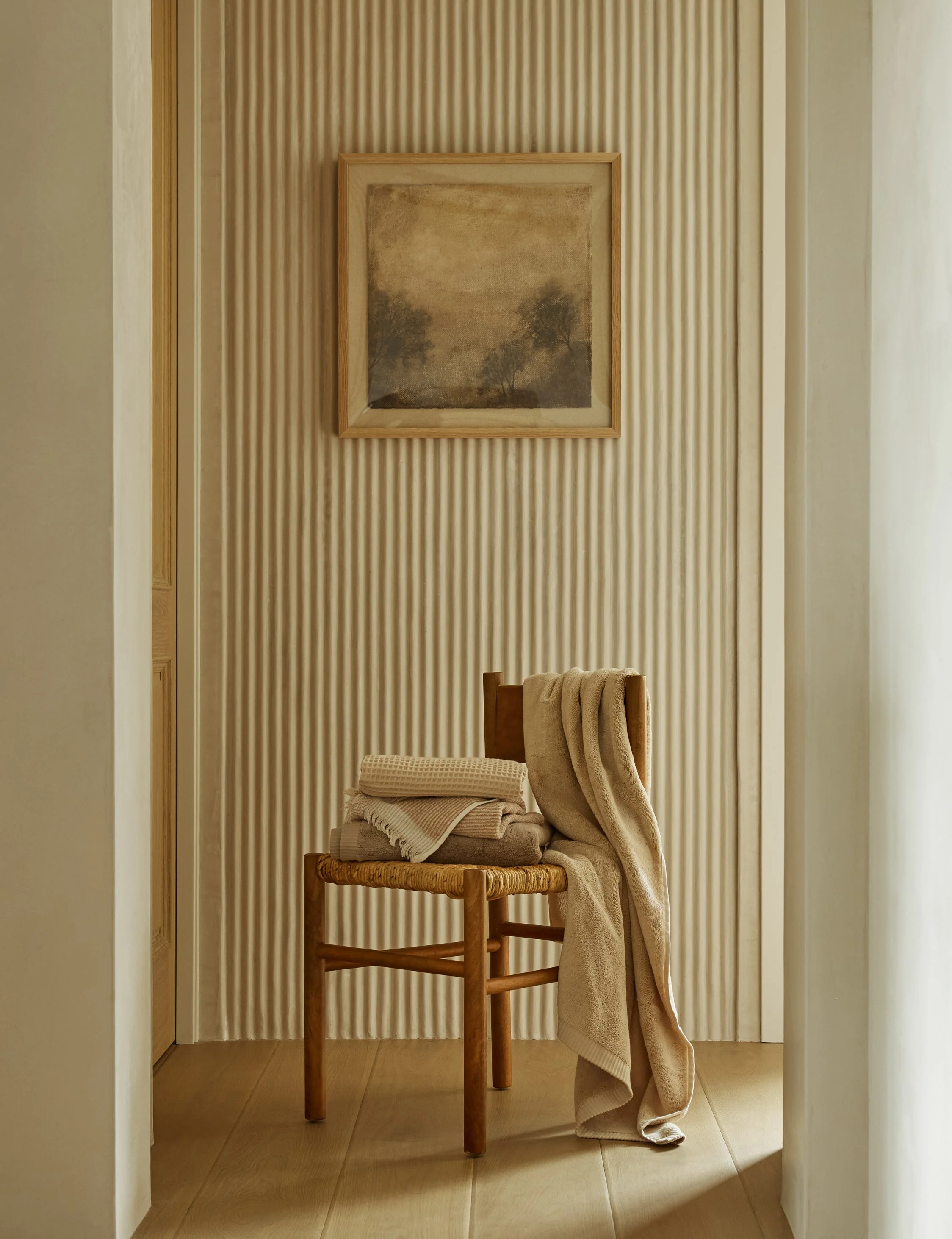 Duna Organic Towel Collection - Image 19