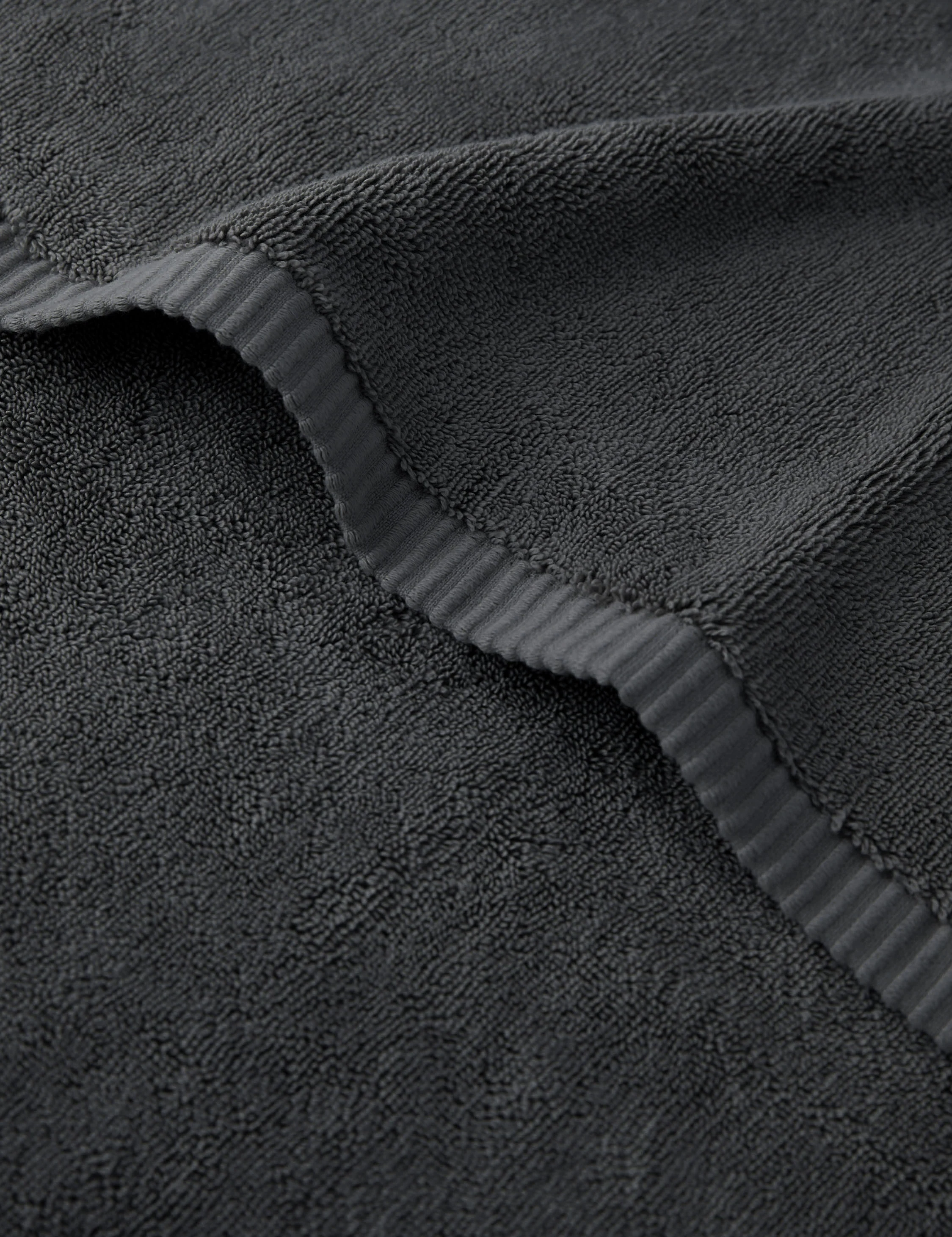 Duna Organic Towel Collection - Image 23