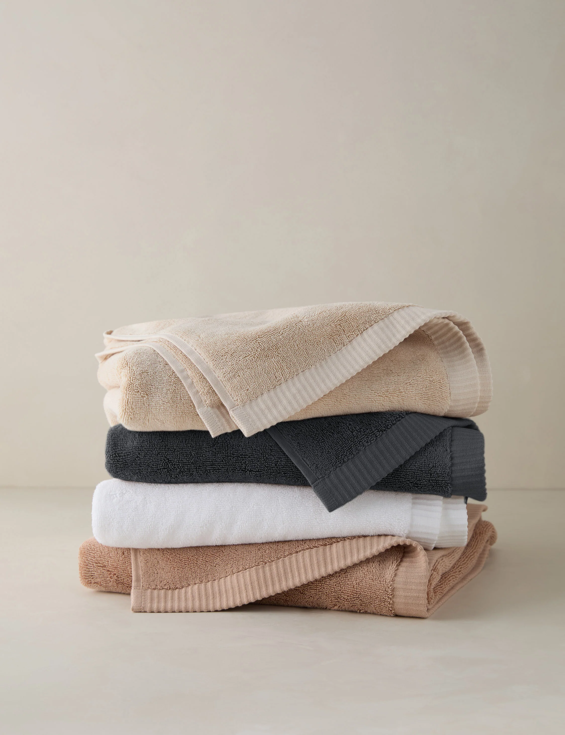 Duna Organic Towel Collection - Image 24