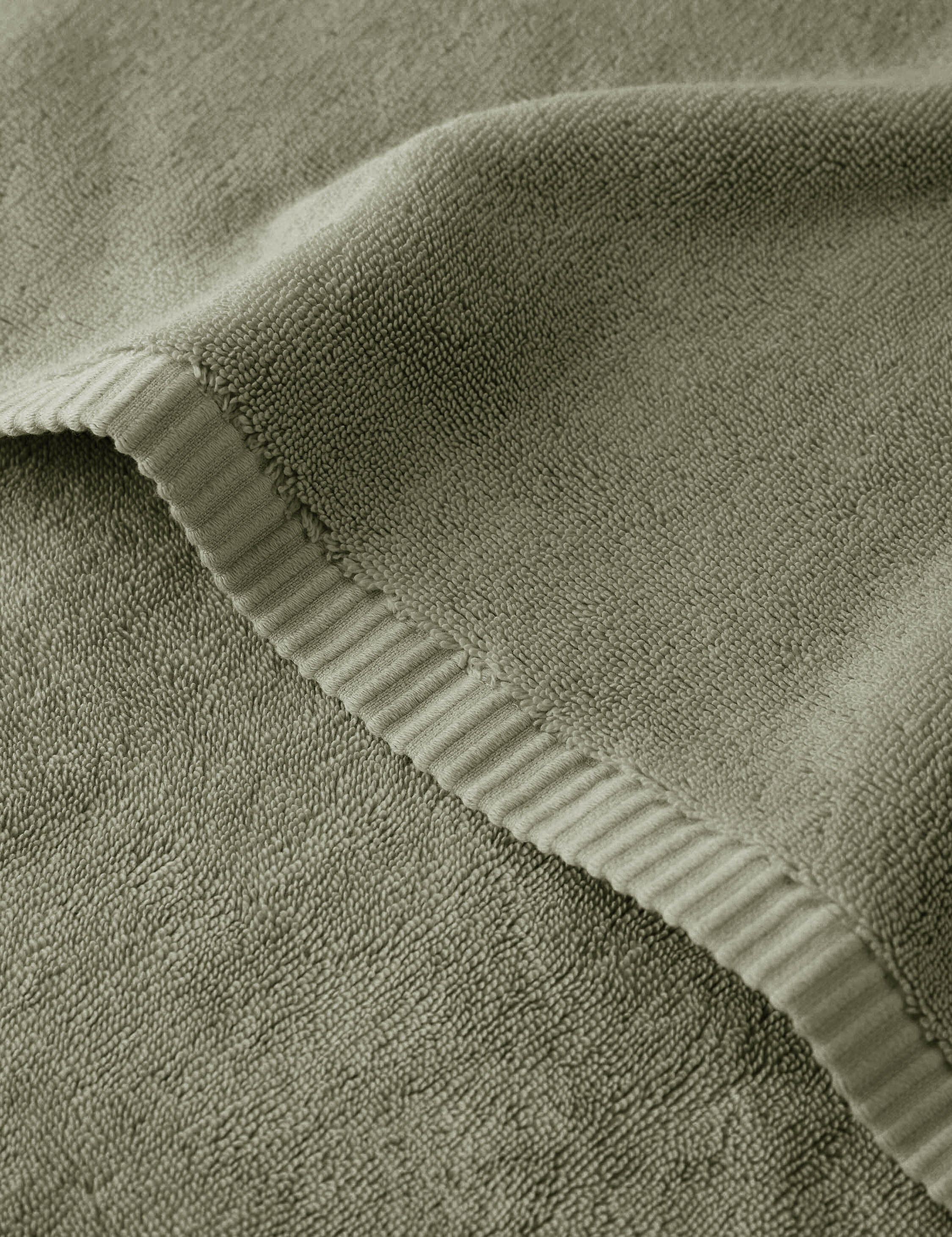 Duna Organic Towel Collection - Image 28