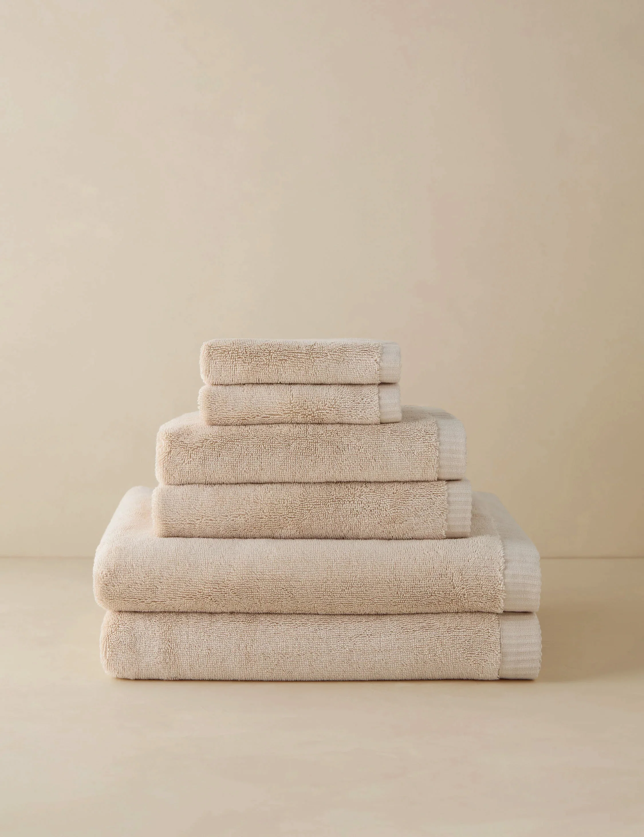 Duna Organic Towel Collection - Image 7