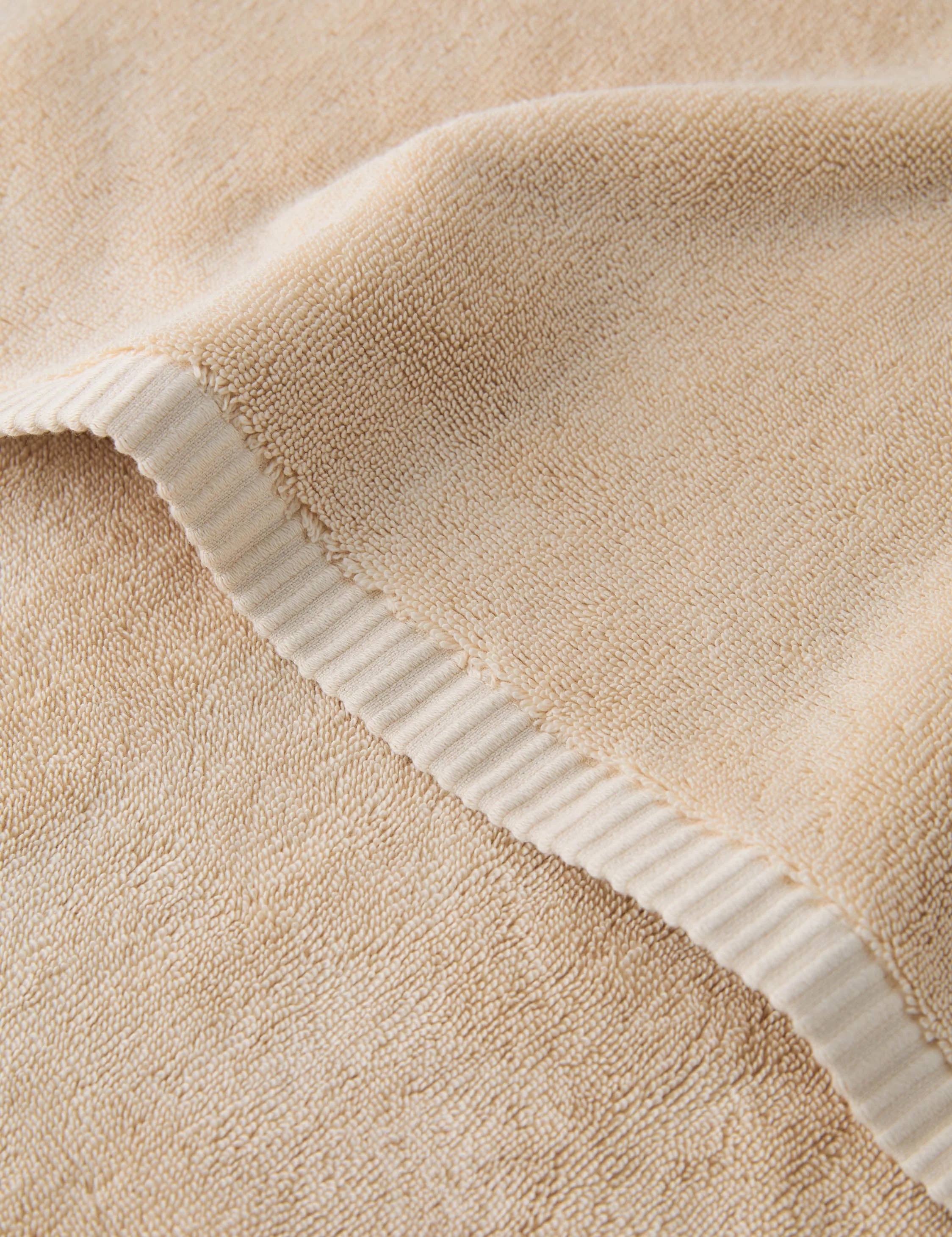 Duna Organic Towel Collection - Image 9