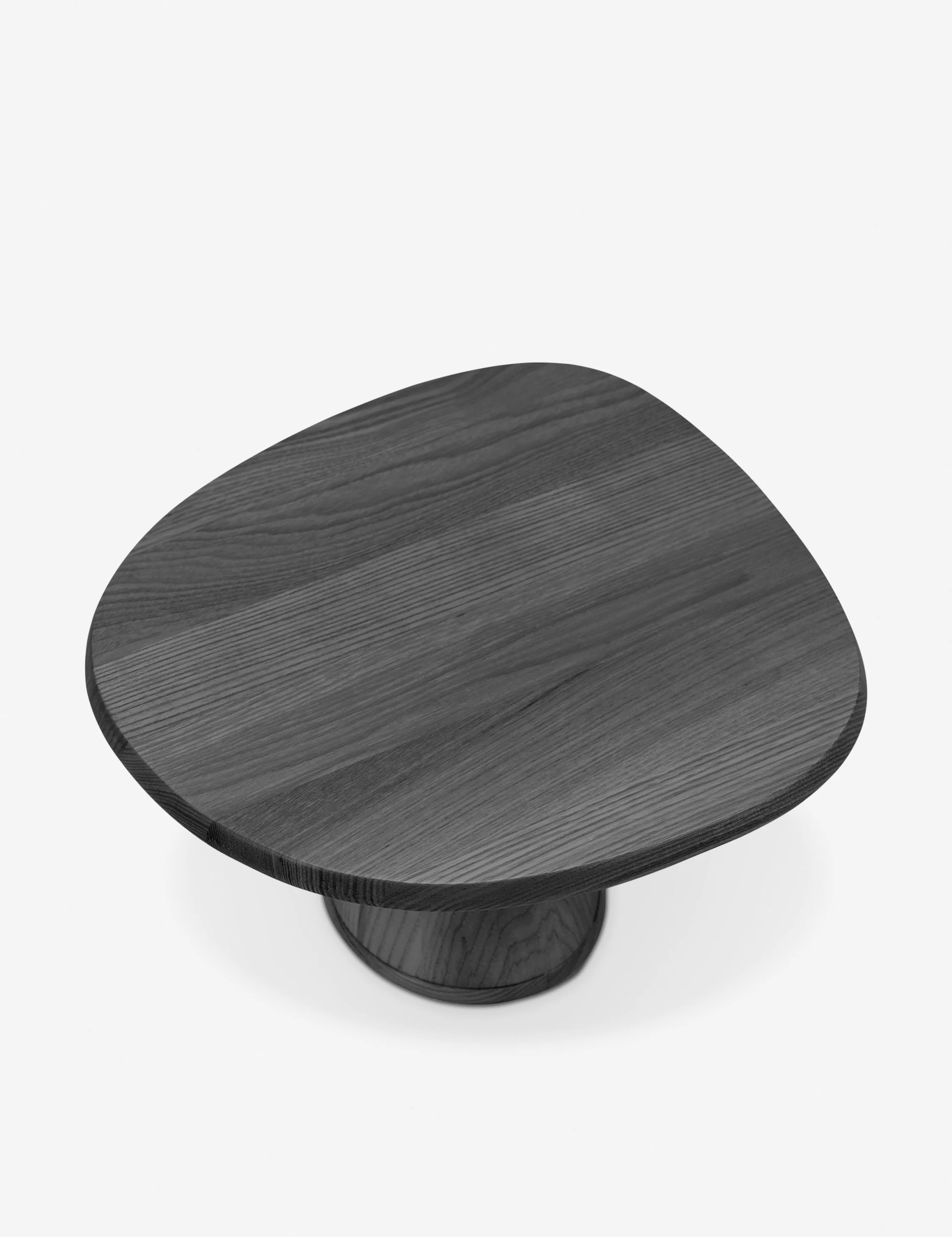 Dune Ash Wood Cake Stand by Kelly Wearstler x Serax - Image 32