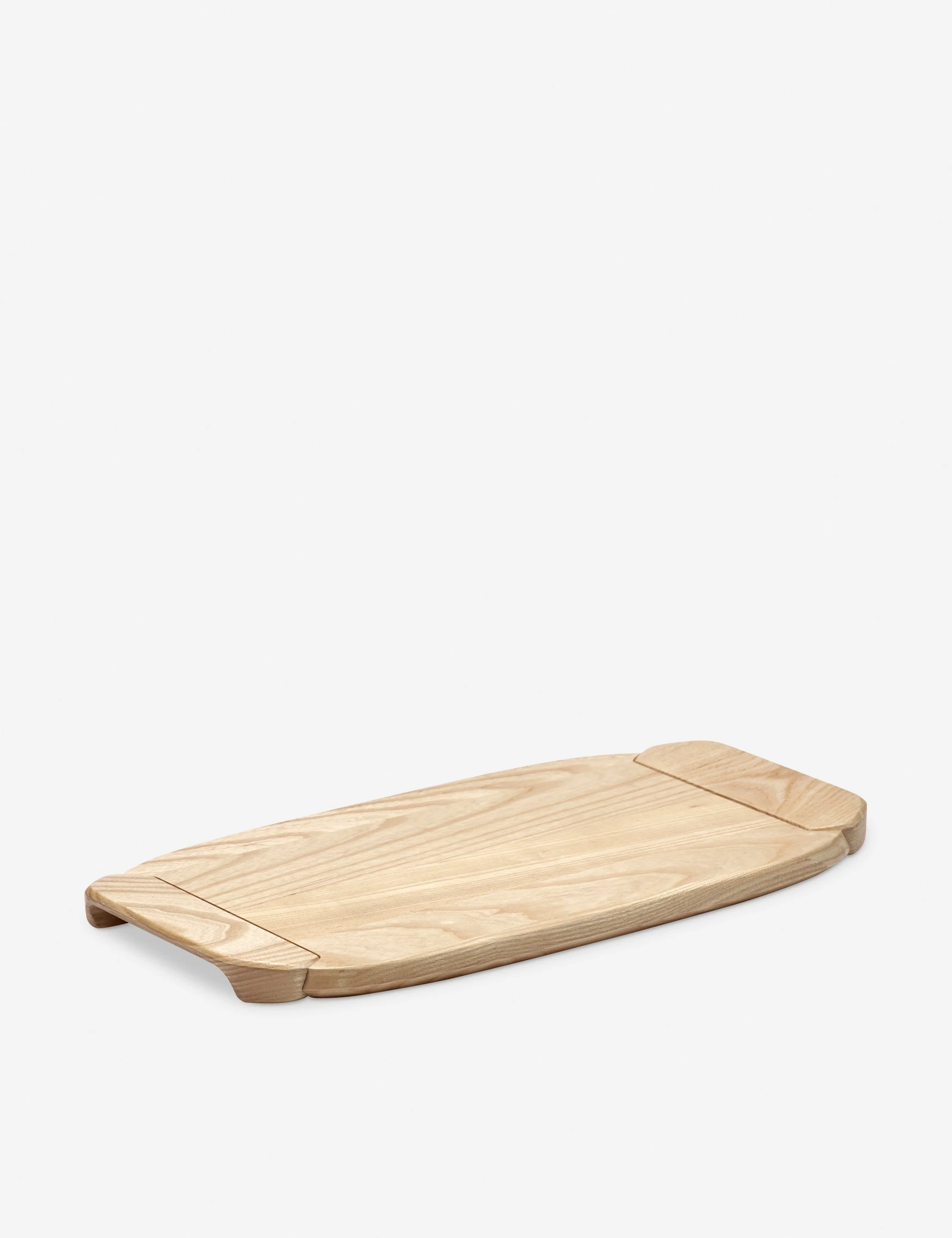Dune Ash Wood Serveware by Kelly Wearstler x Serax - Image 12