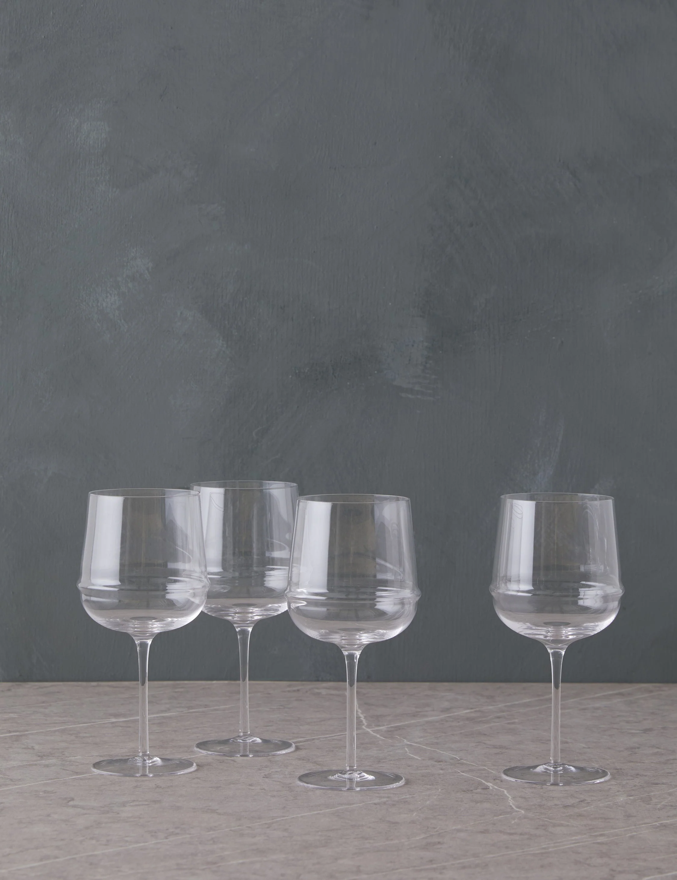 Dune Glassware by Kelly Wearstler x Serax - Image 12