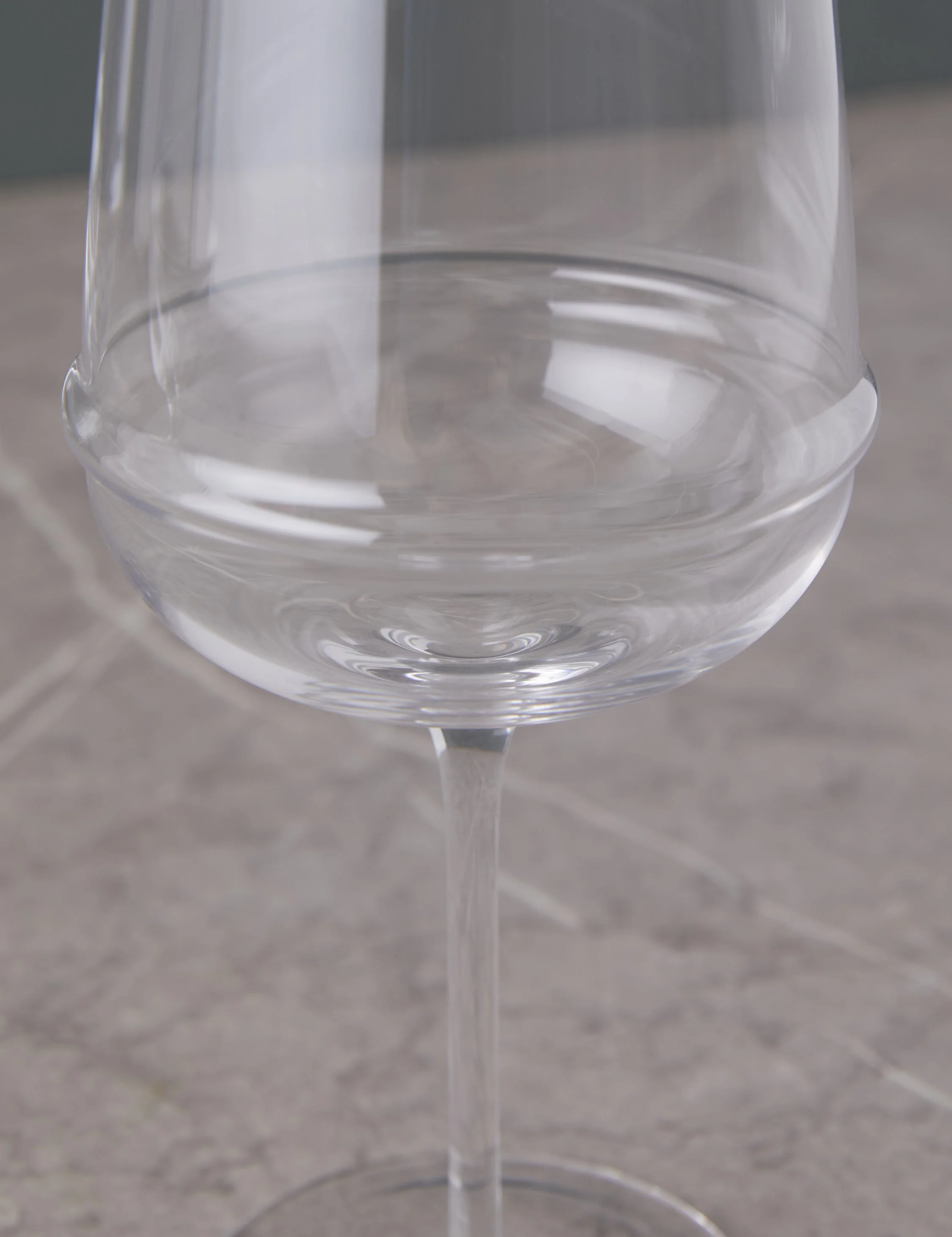 Dune Glassware by Kelly Wearstler x Serax - Image 13