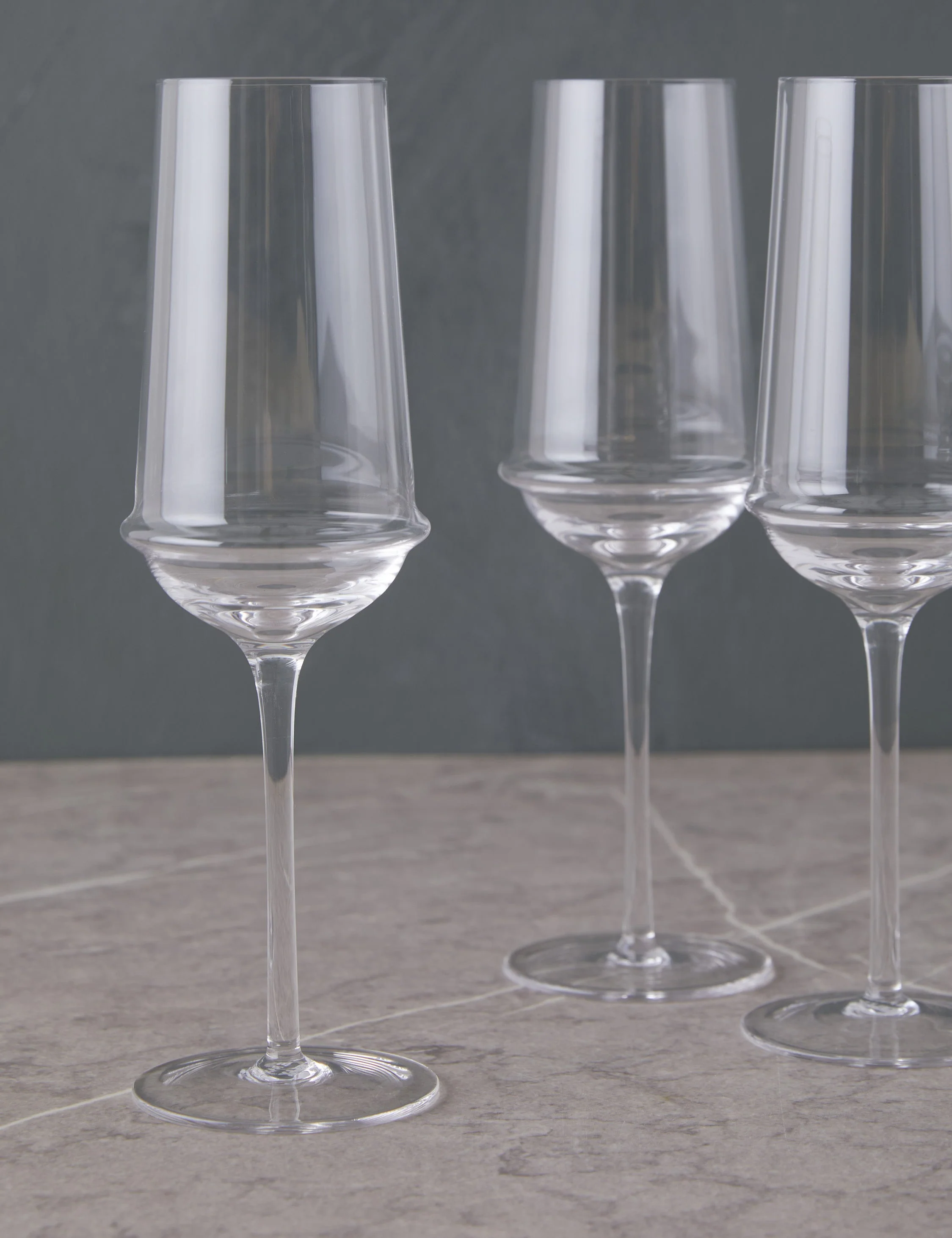 Dune Glassware by Kelly Wearstler x Serax - Image 3