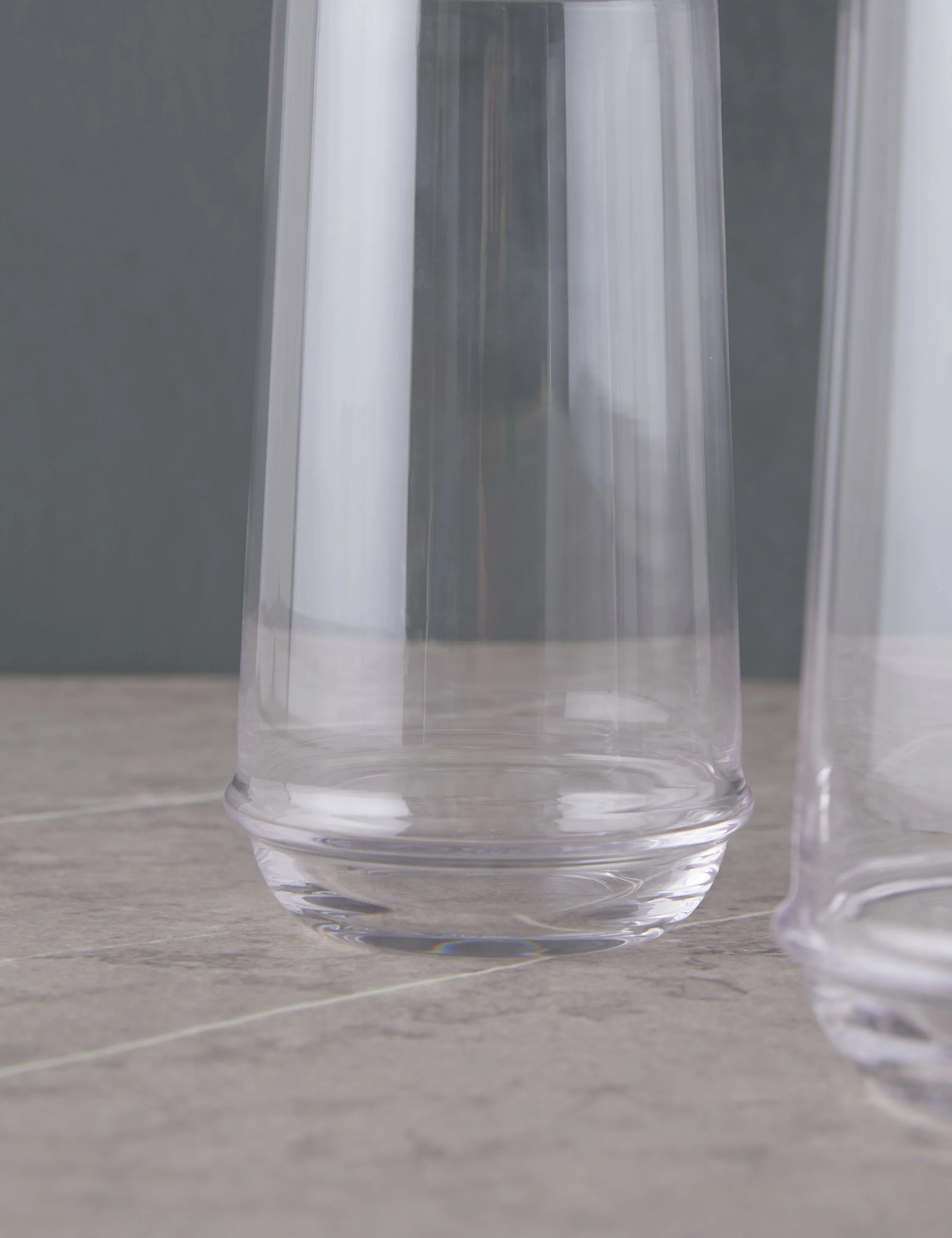 Dune Glassware by Kelly Wearstler x Serax - Image 9