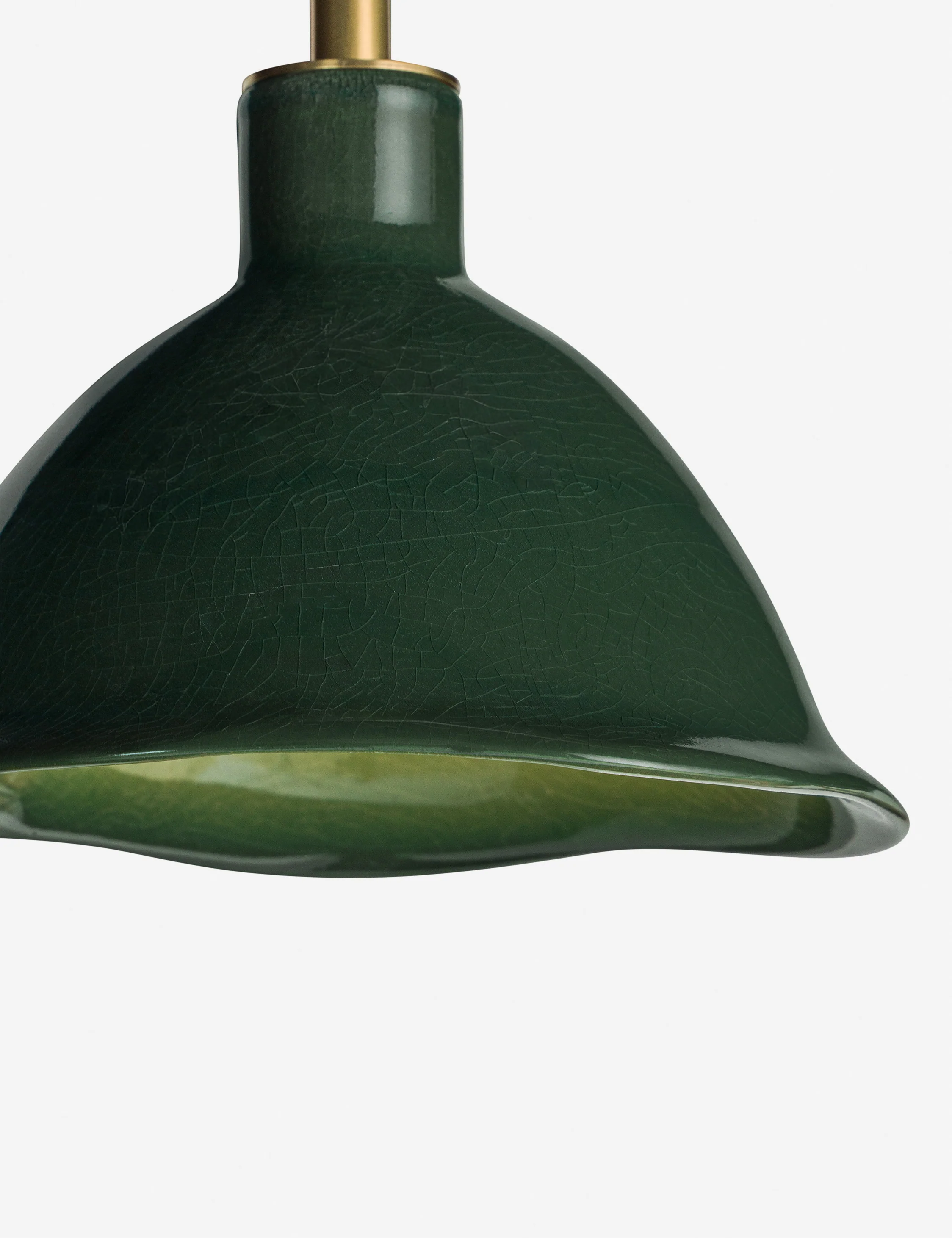 Dune Pendant Light by Meno Home x Co.House Designs - Image 15