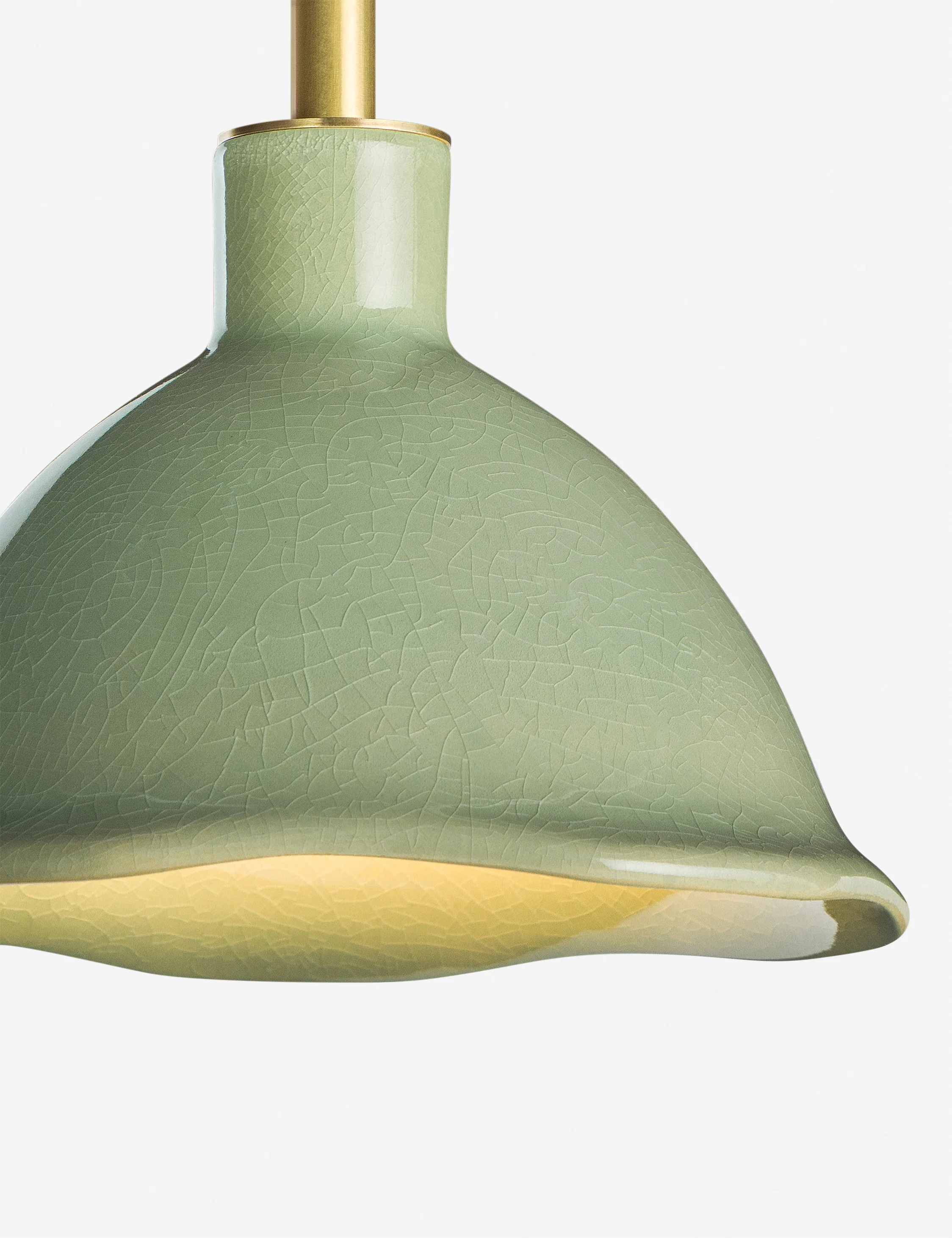 Dune Pendant Light by Meno Home x Co.House Designs - Image 18