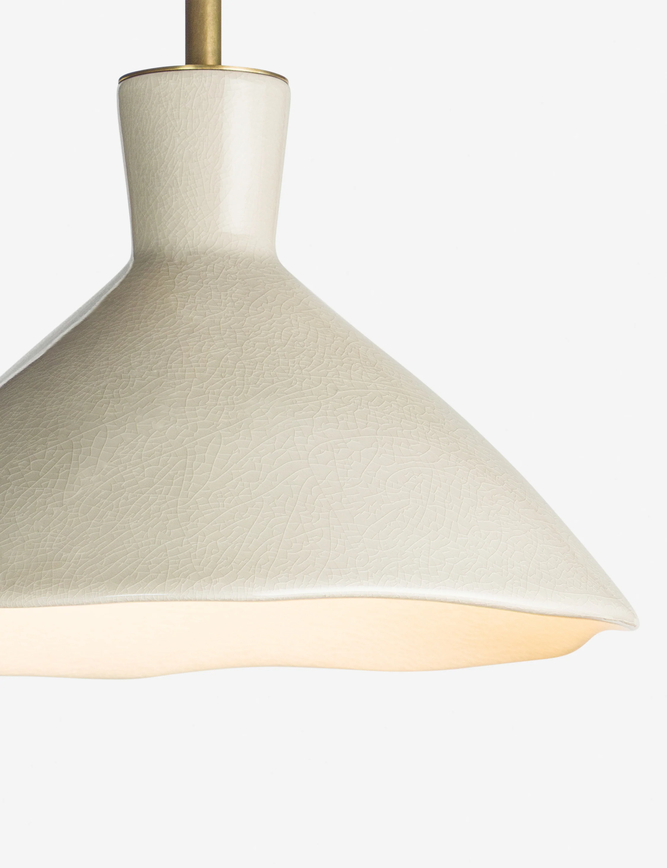 Dune Pendant Light by Meno Home x Co.House Designs - Image 3