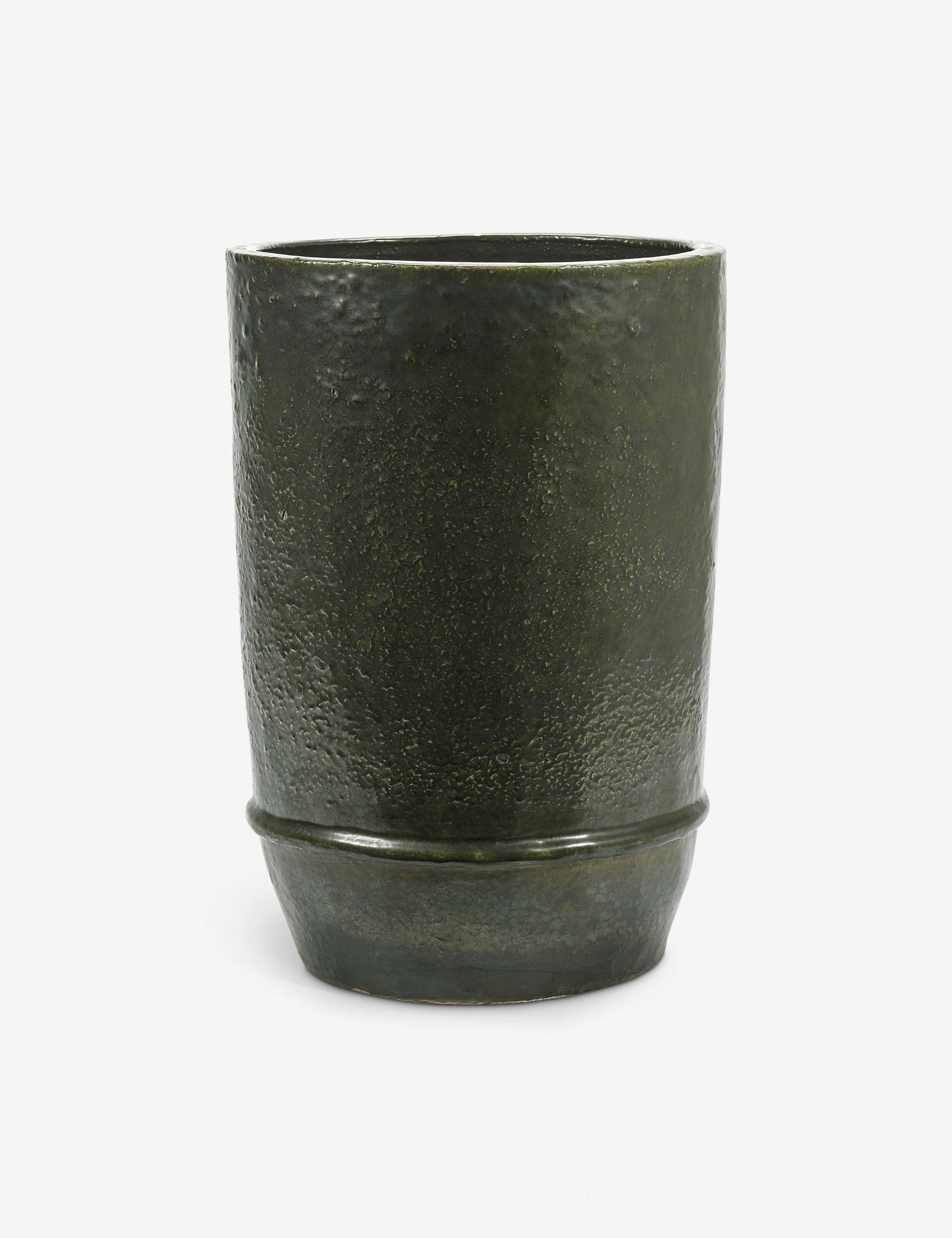 Dune Planter Pot by Kelly Wearstler x Serax - Image 2