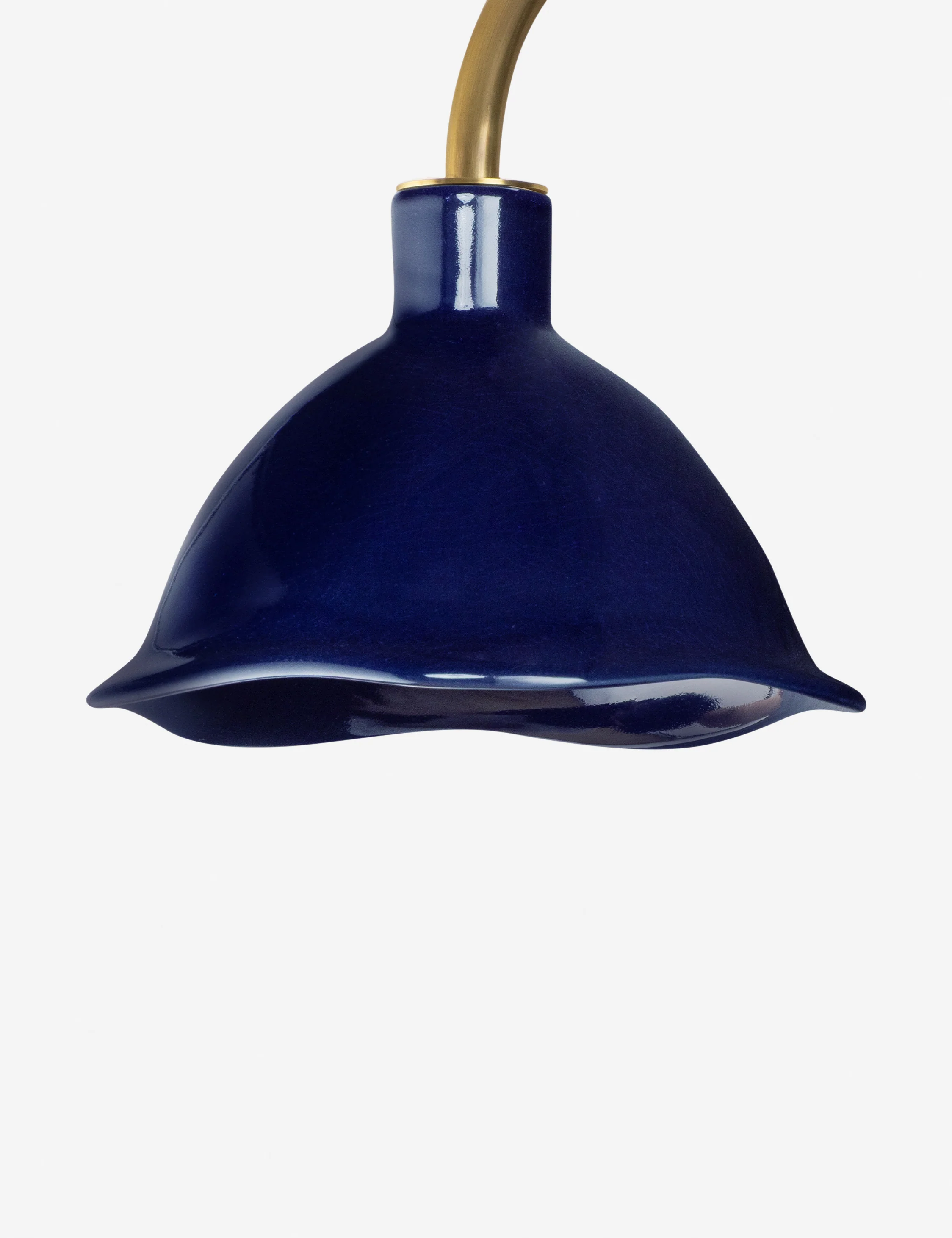 Dune Sconce by Meno Home x Co.House Designs - Image 11