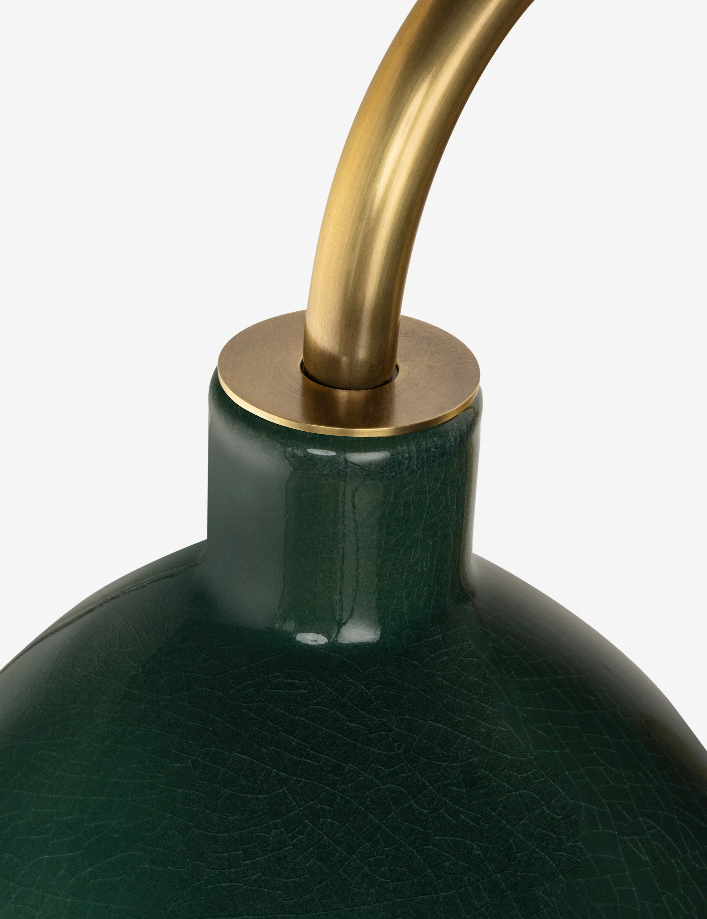 Dune Sconce by Meno Home x Co.House Designs - Image 17