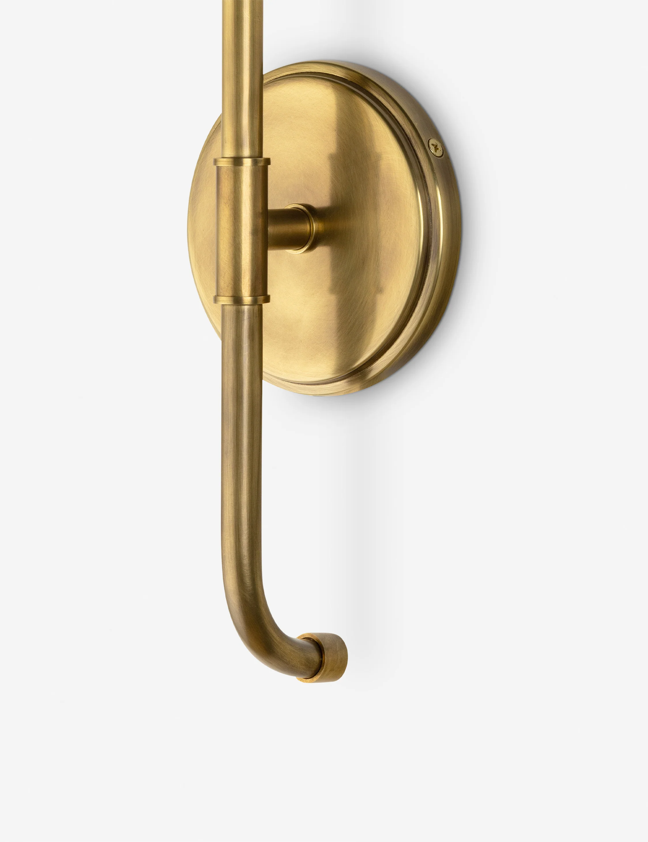 Dune Sconce by Meno Home x Co.House Designs - Image 18