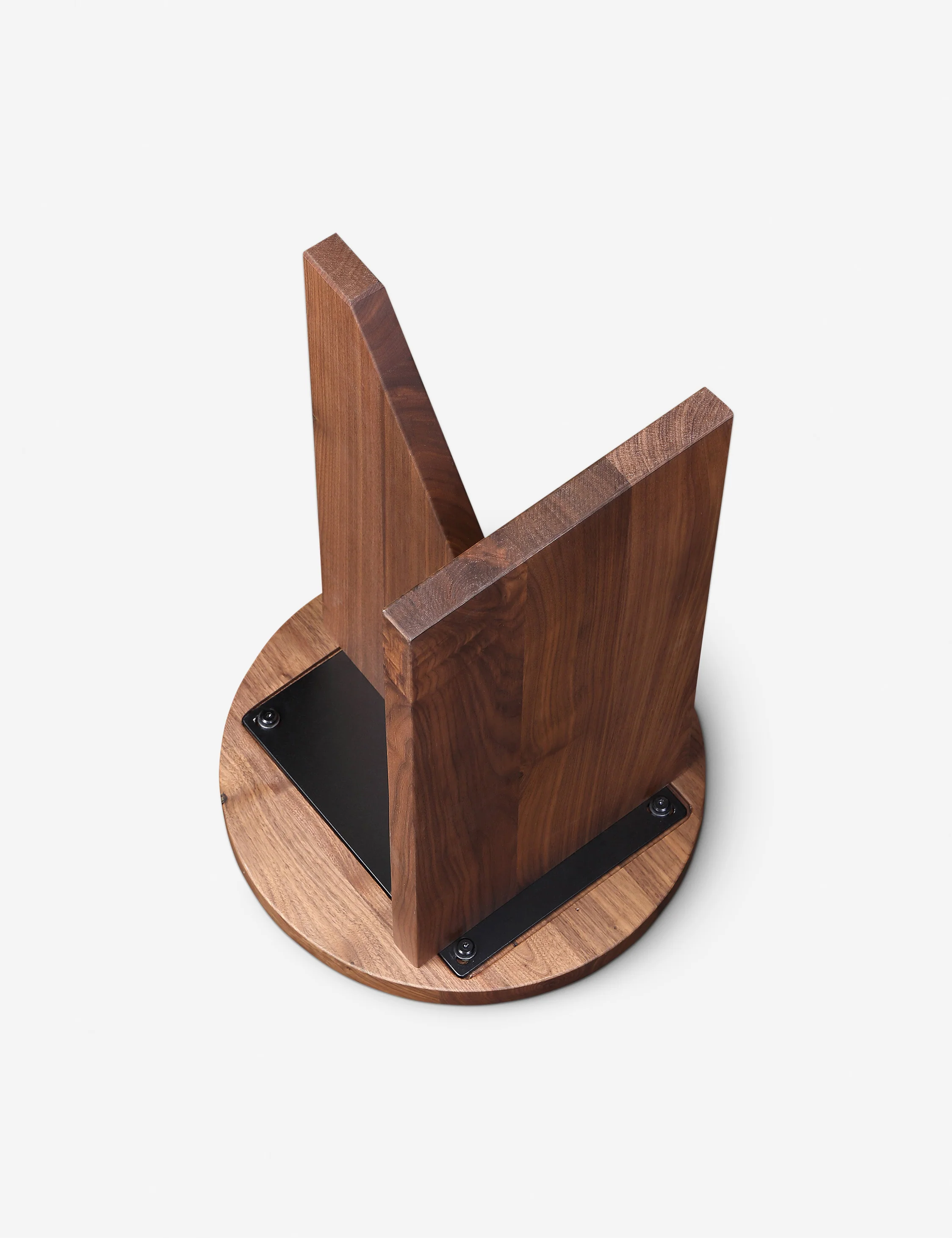 Durante Round Side Table - Image 19